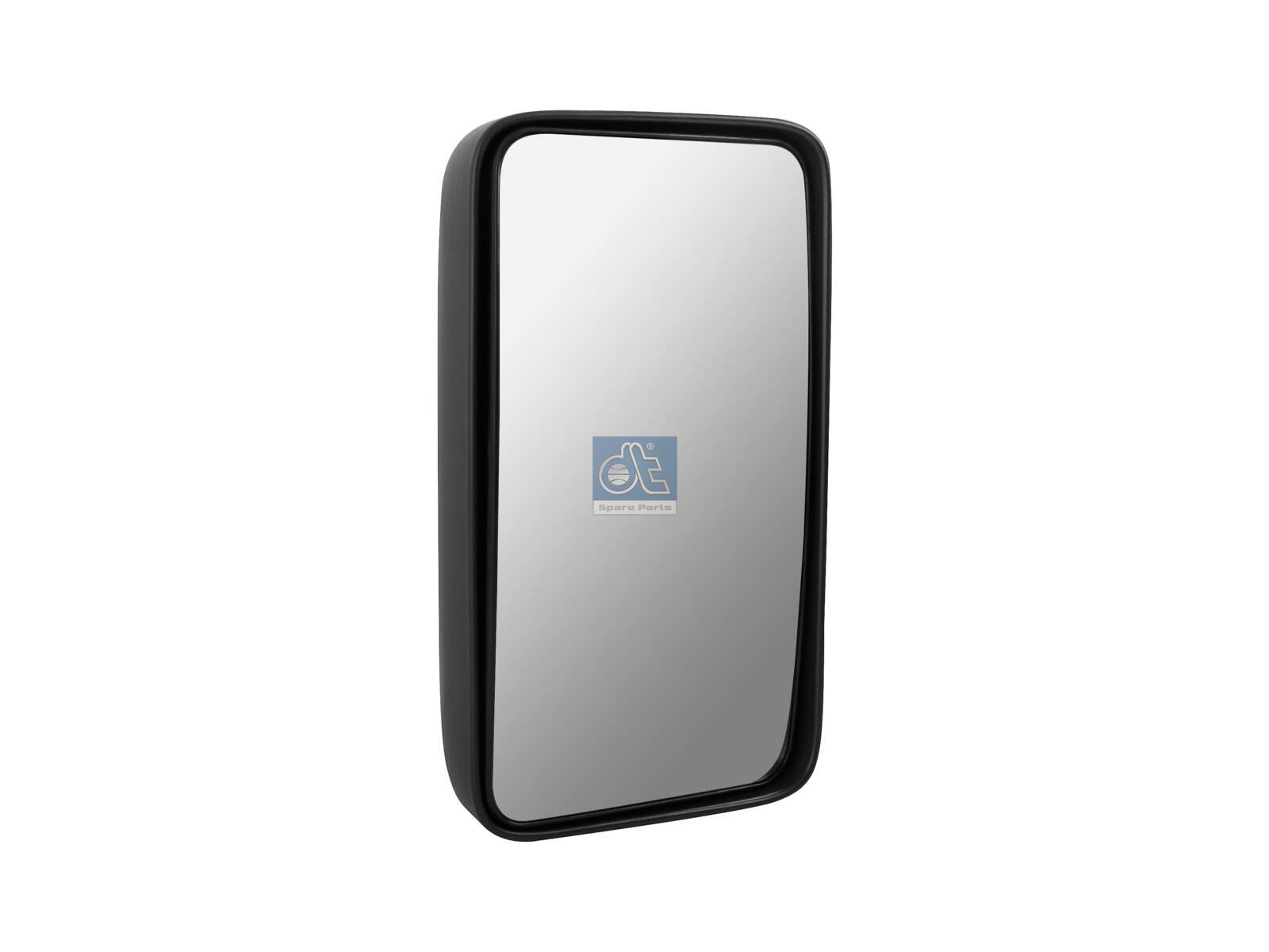 Main mirror | DT Spare Parts 7.73159