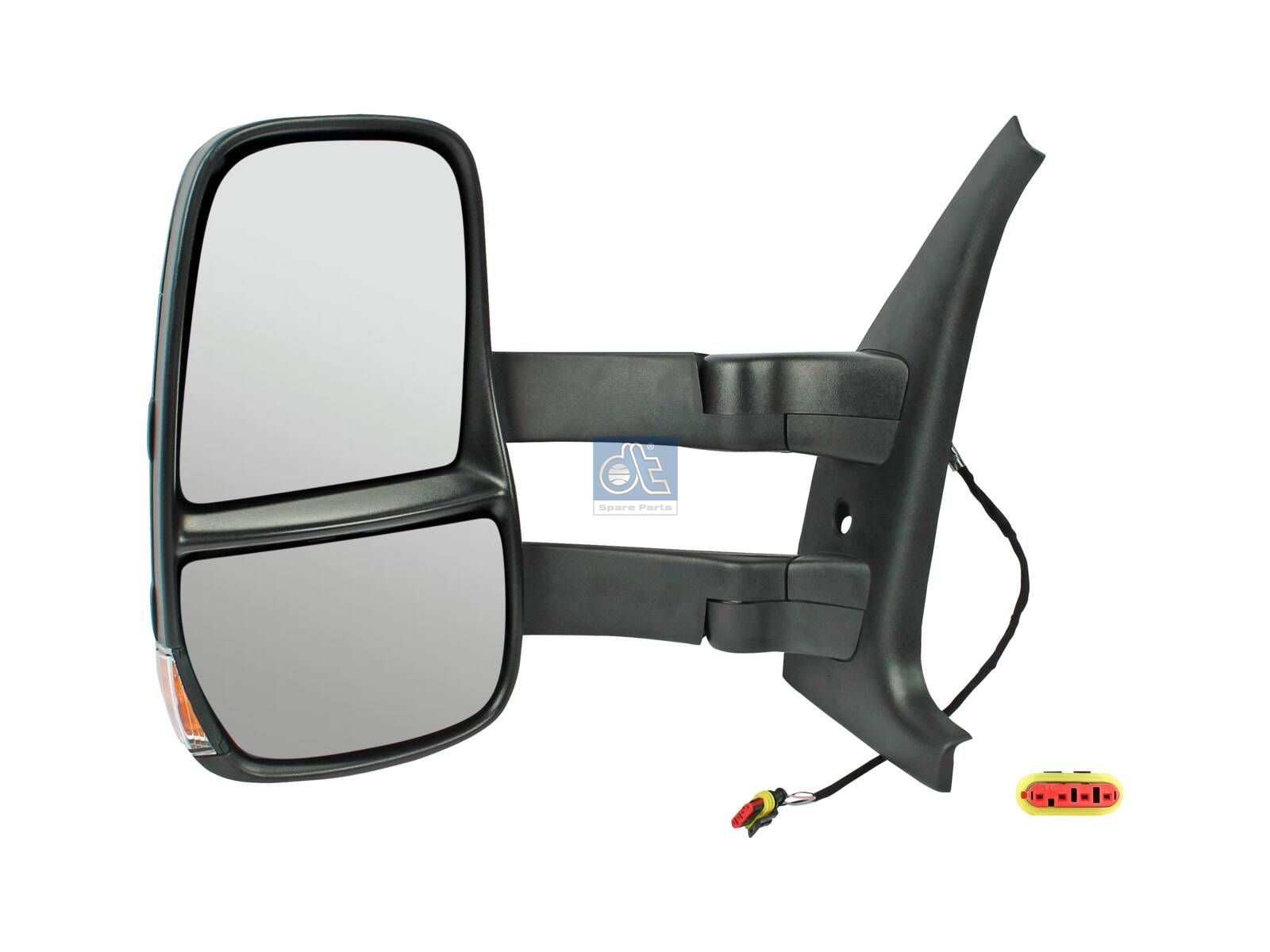 Main mirror | DT Spare Parts 7.73164