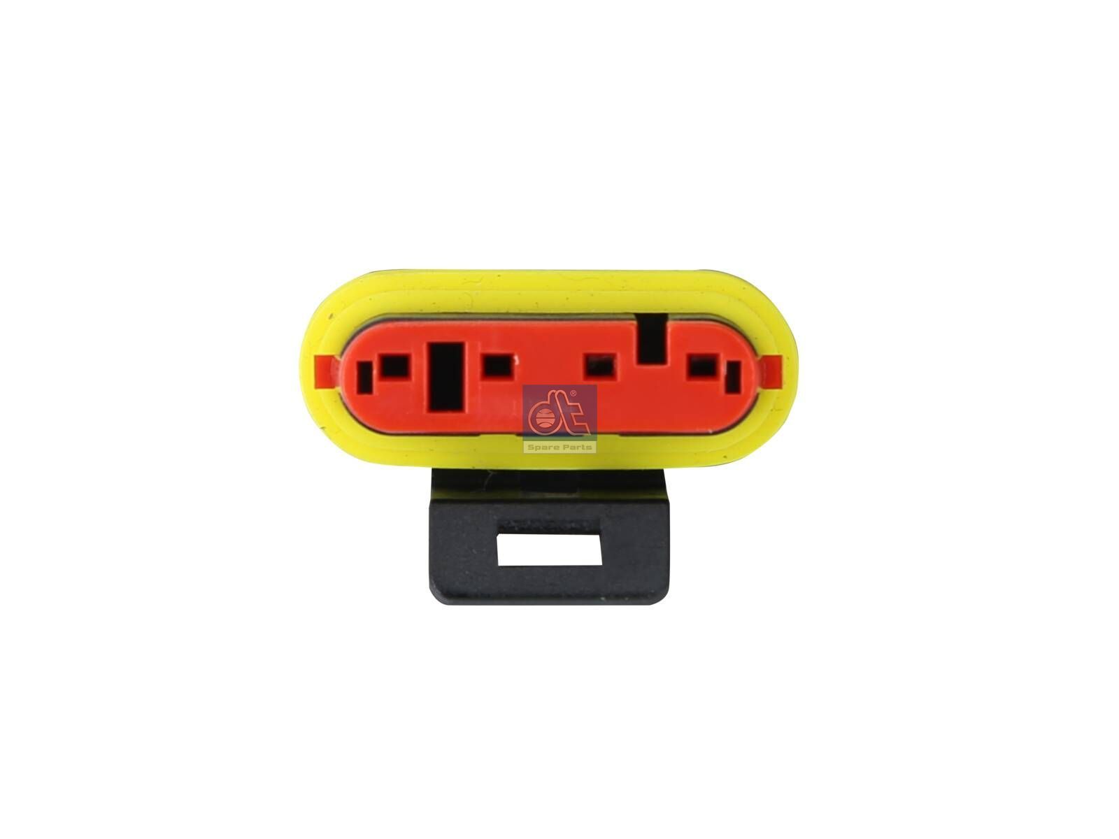 Main mirror | DT Spare Parts 7.73167