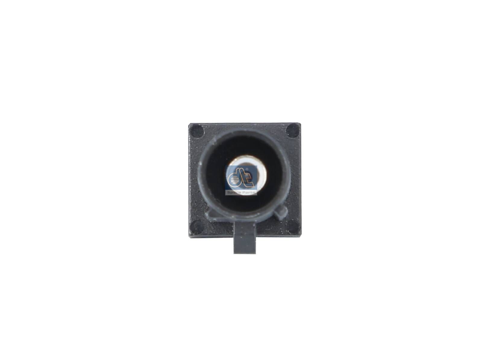 Main mirror | DT Spare Parts 7.73167
