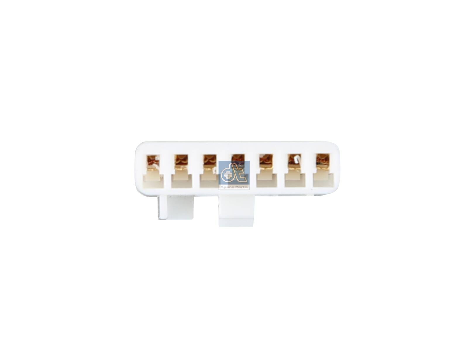 Main mirror | DT Spare Parts 7.73167