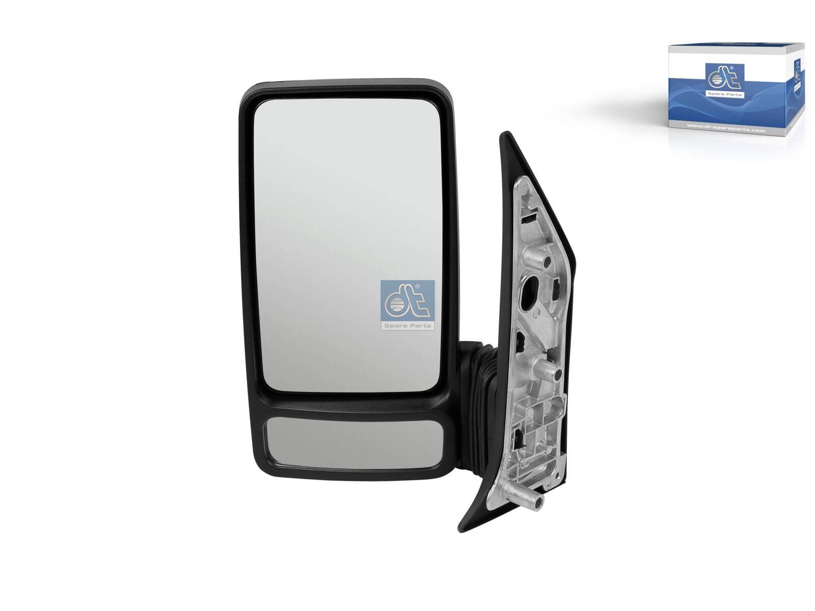 Main mirror | DT Spare Parts 7.73168