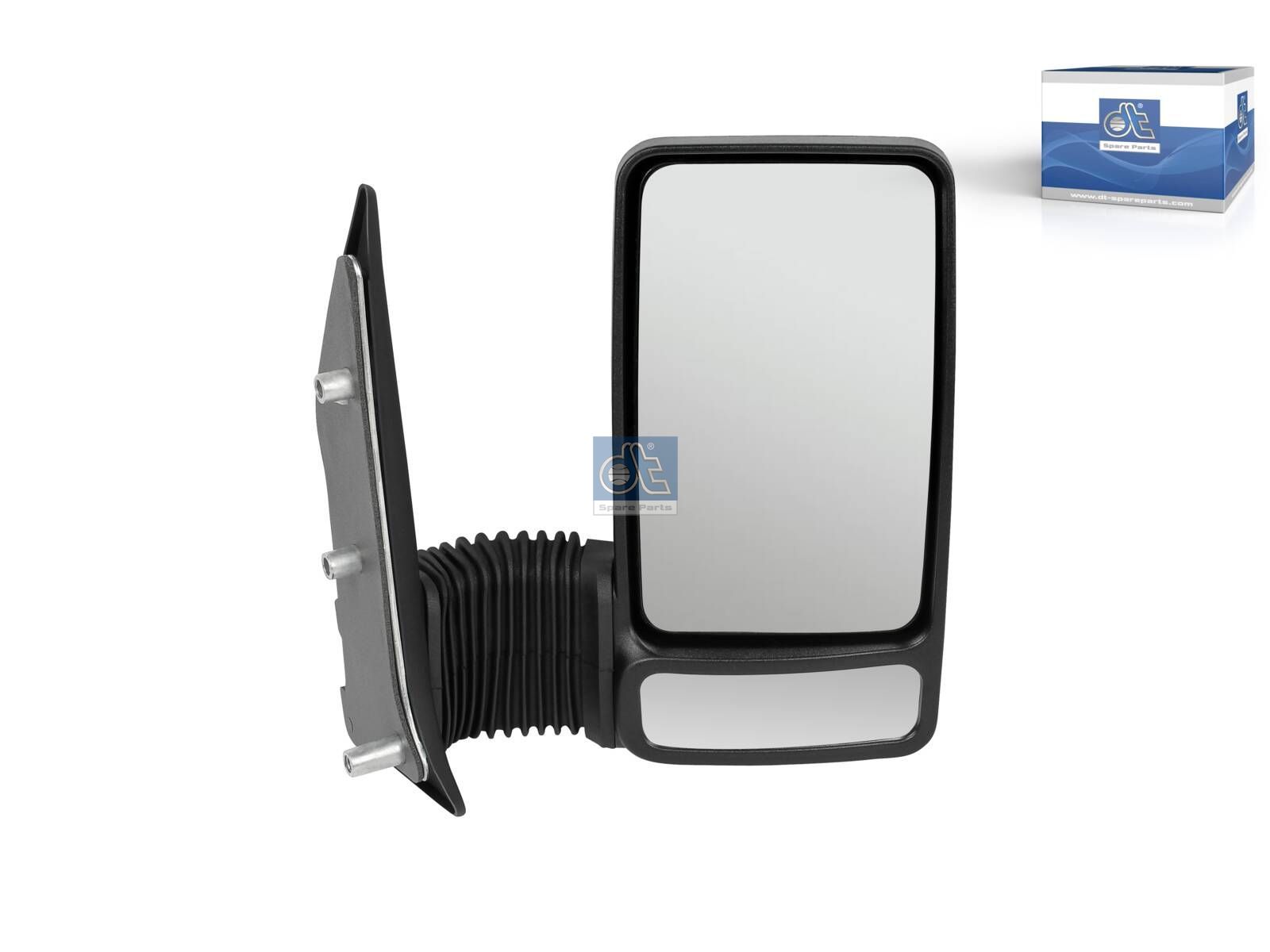 Main mirror | DT Spare Parts 7.73172