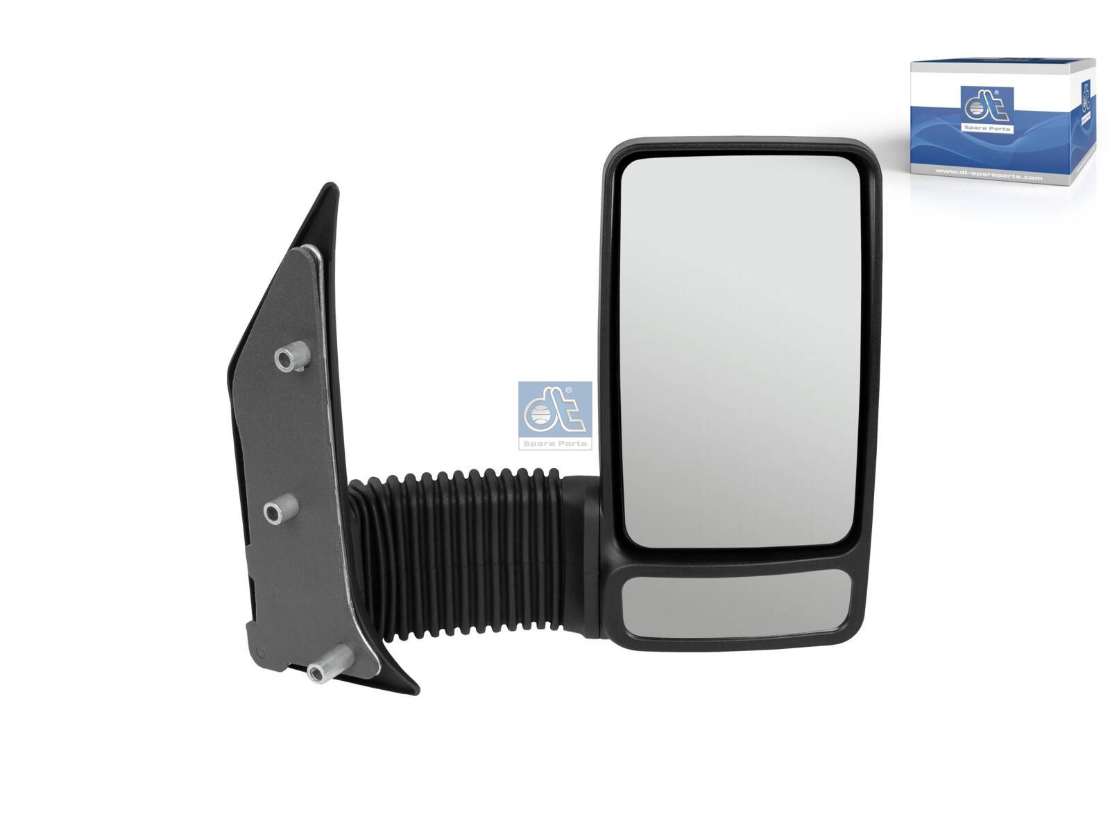 Main mirror | DT Spare Parts 7.73175