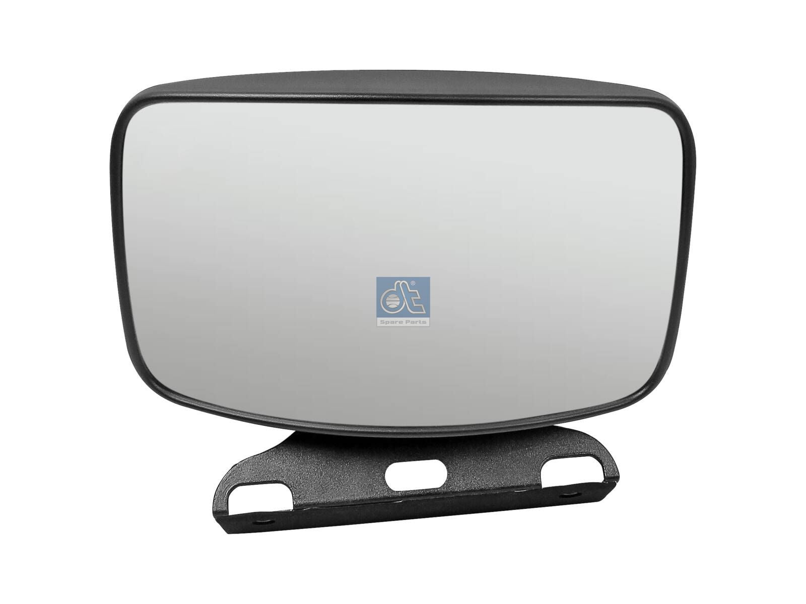 Kerb observation mirror | DT Spare Parts 7.73200