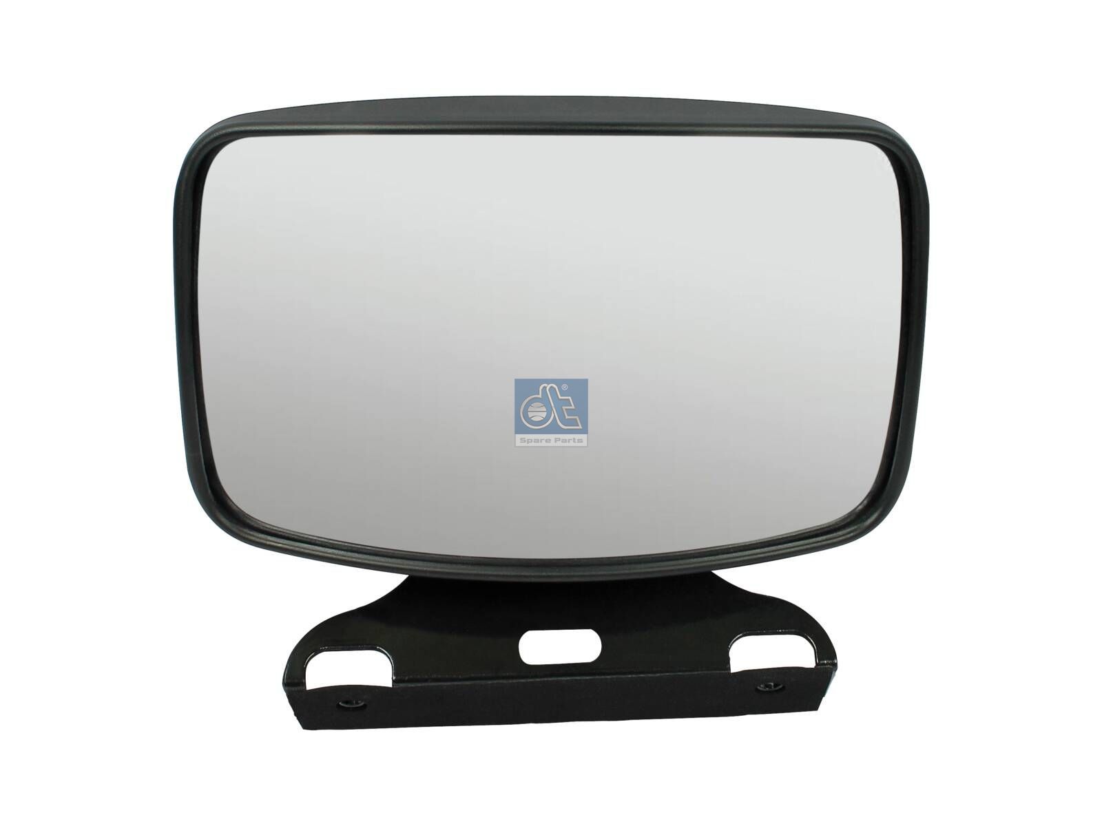 Kerb observation mirror | DT Spare Parts 7.73202