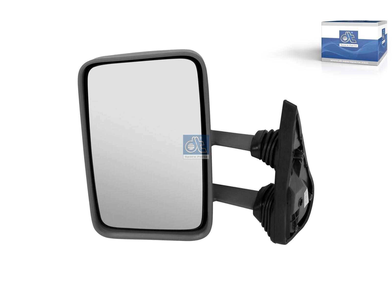 Main mirror | DT Spare Parts 7.73236