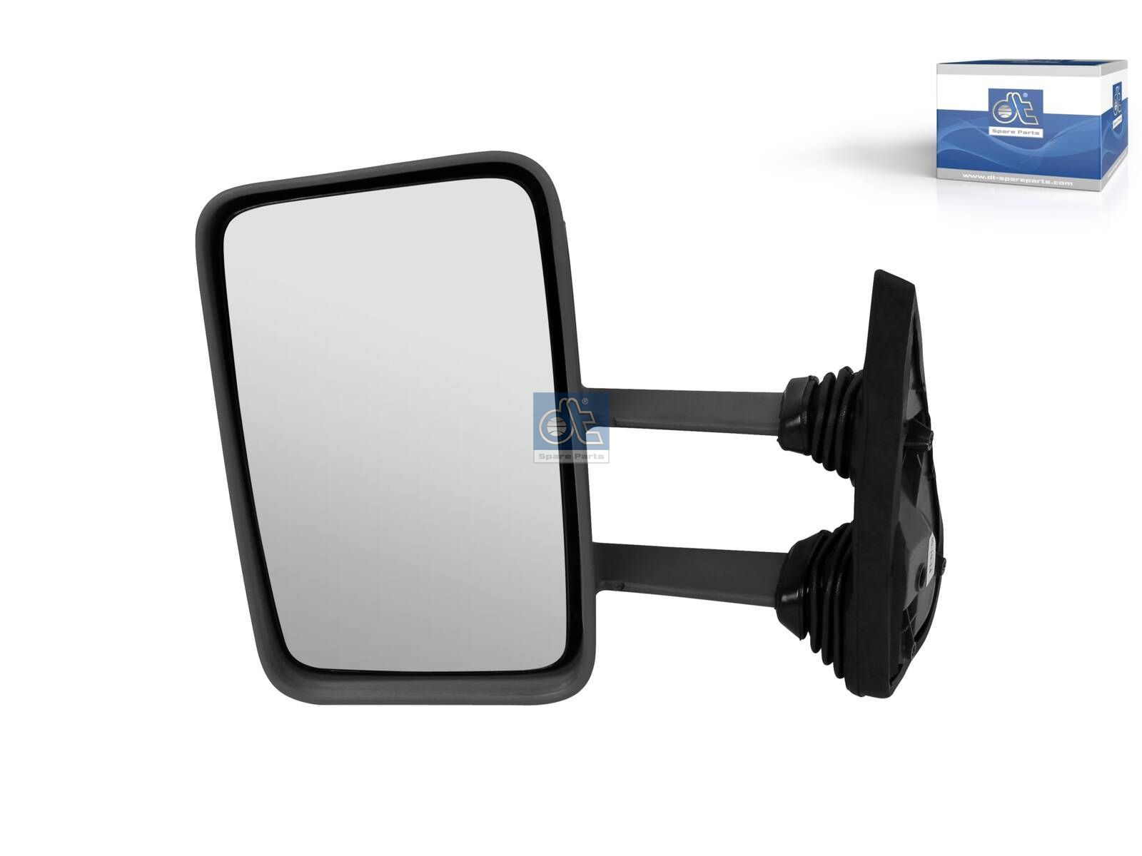 Main mirror | DT Spare Parts 7.73238