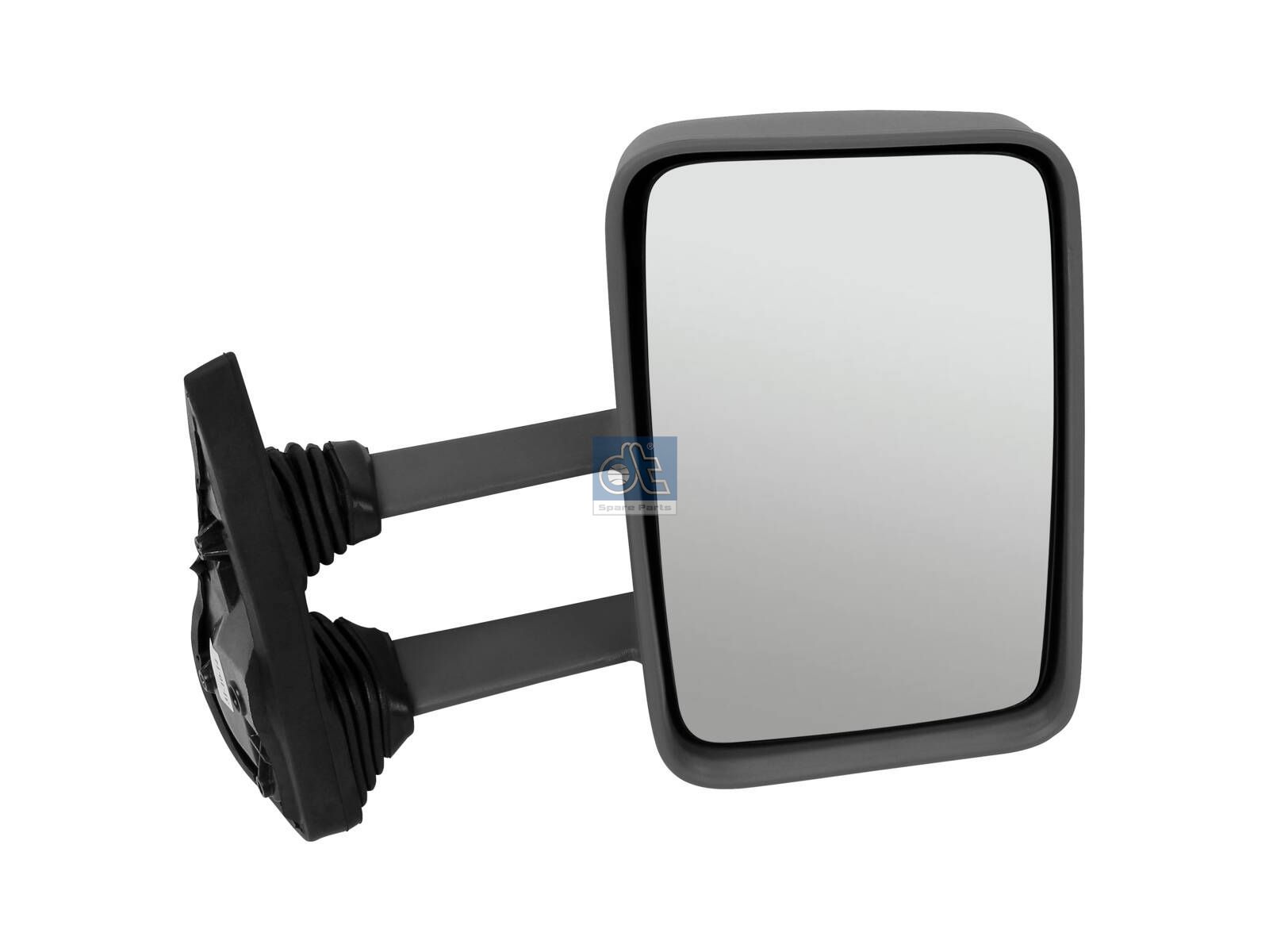 Main mirror | DT Spare Parts 7.73239