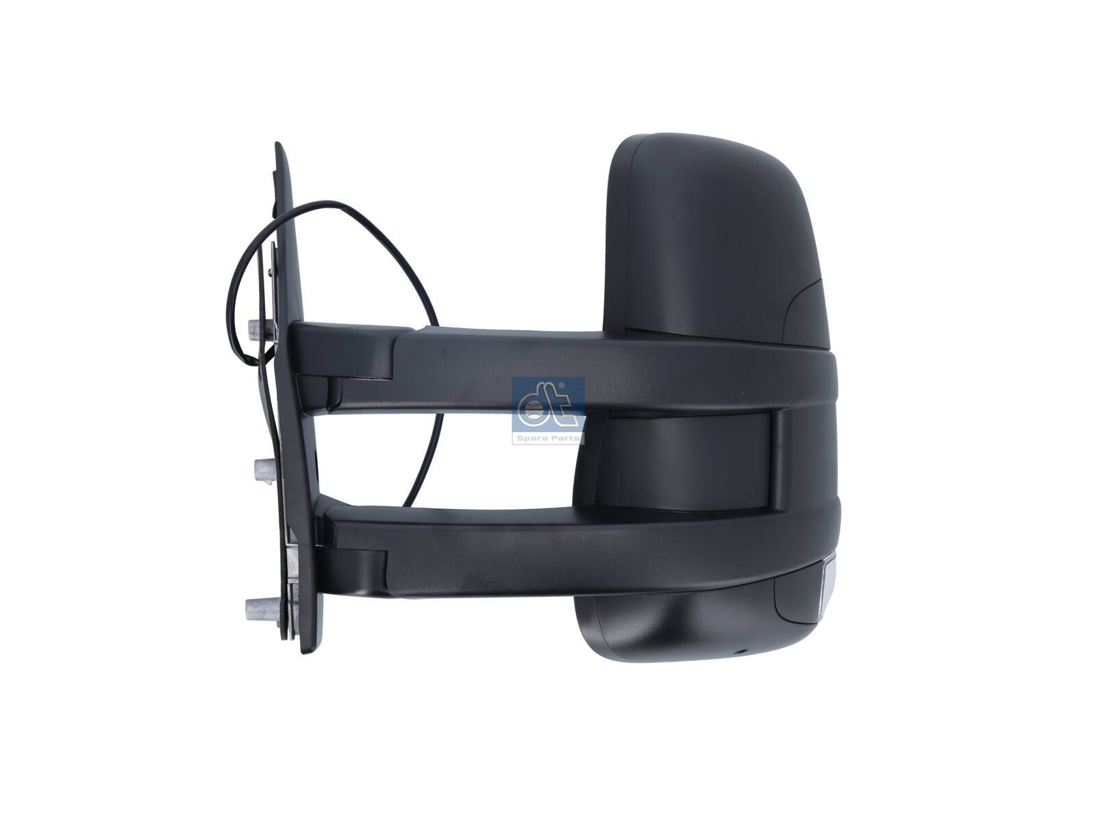 Main mirror | DT Spare Parts 7.73254