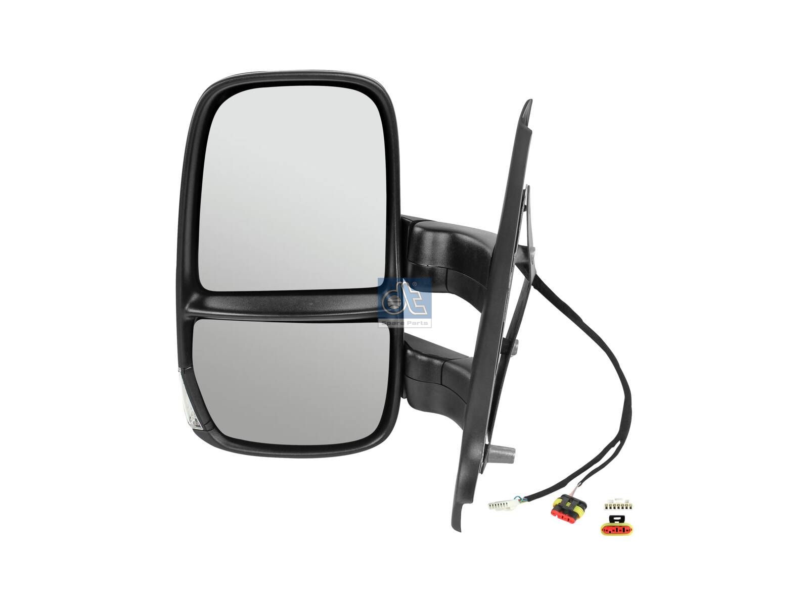 Main mirror | DT Spare Parts 7.73262
