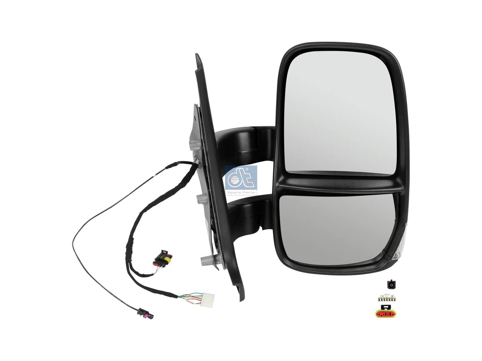 Main mirror | DT Spare Parts 7.73263