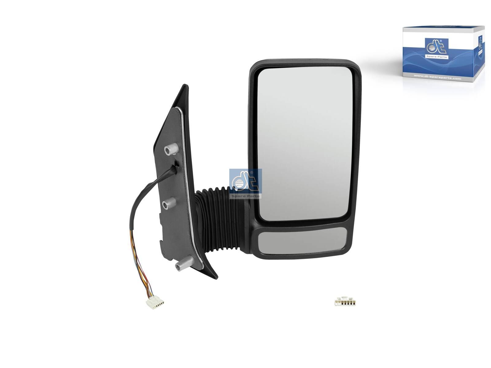 Main mirror | DT Spare Parts 7.73269