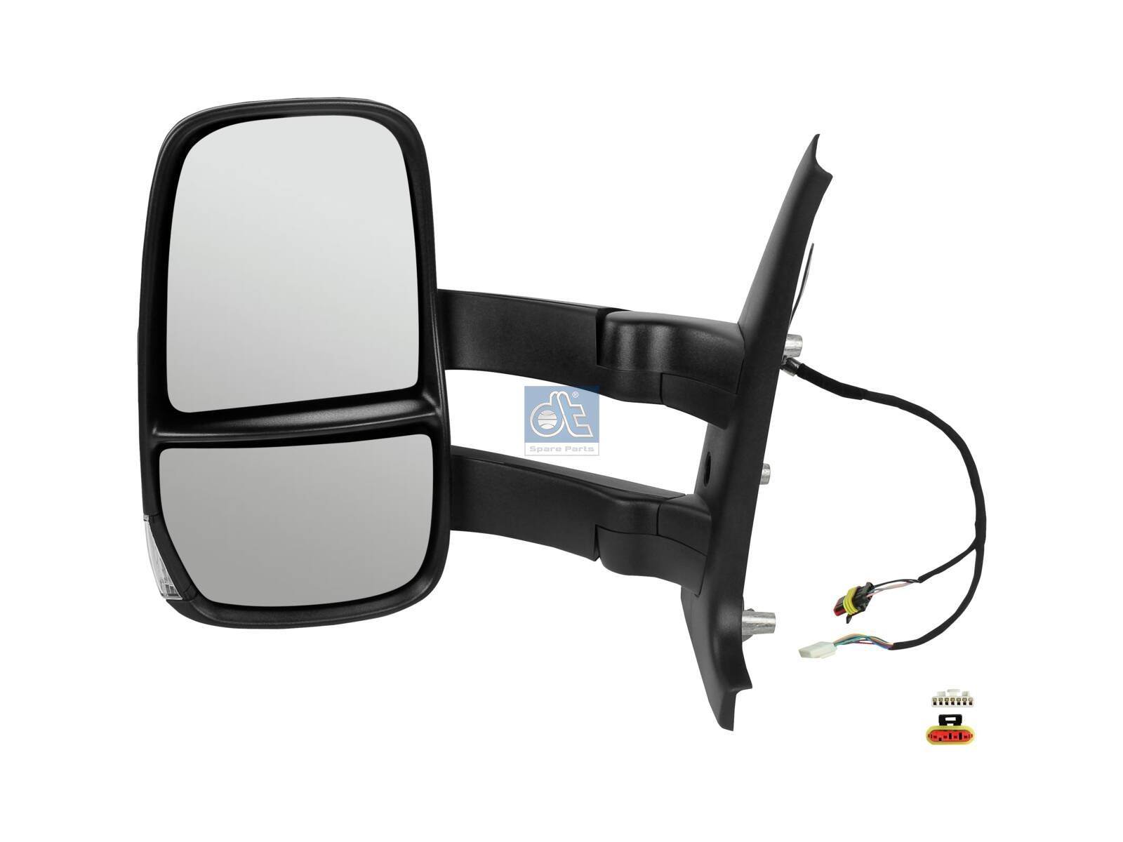 Main mirror | DT Spare Parts 7.73271