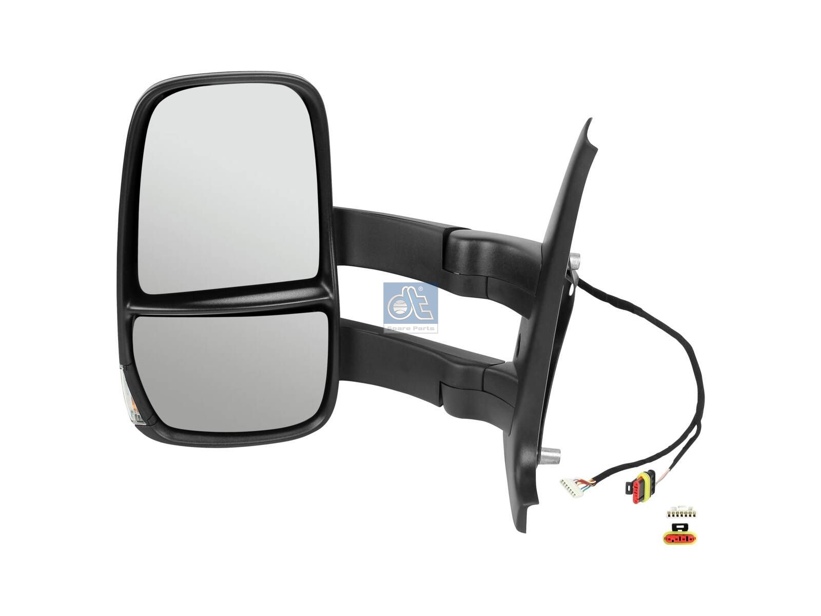 Main mirror | DT Spare Parts 7.73272