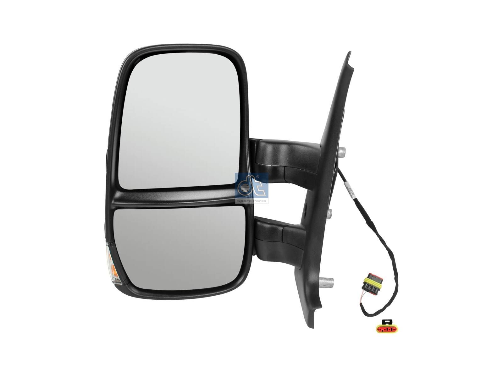Main mirror | DT Spare Parts 7.73273