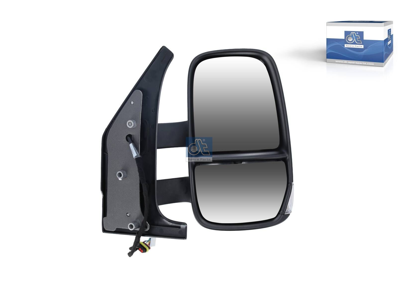 Main mirror | DT Spare Parts 7.73276