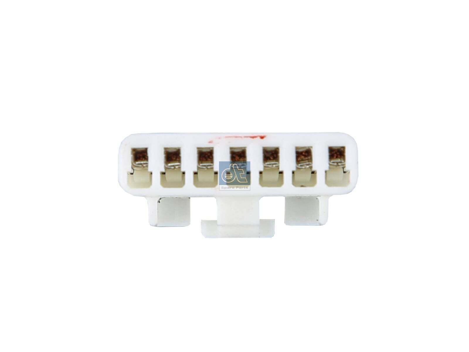 Main mirror | DT Spare Parts 7.73276