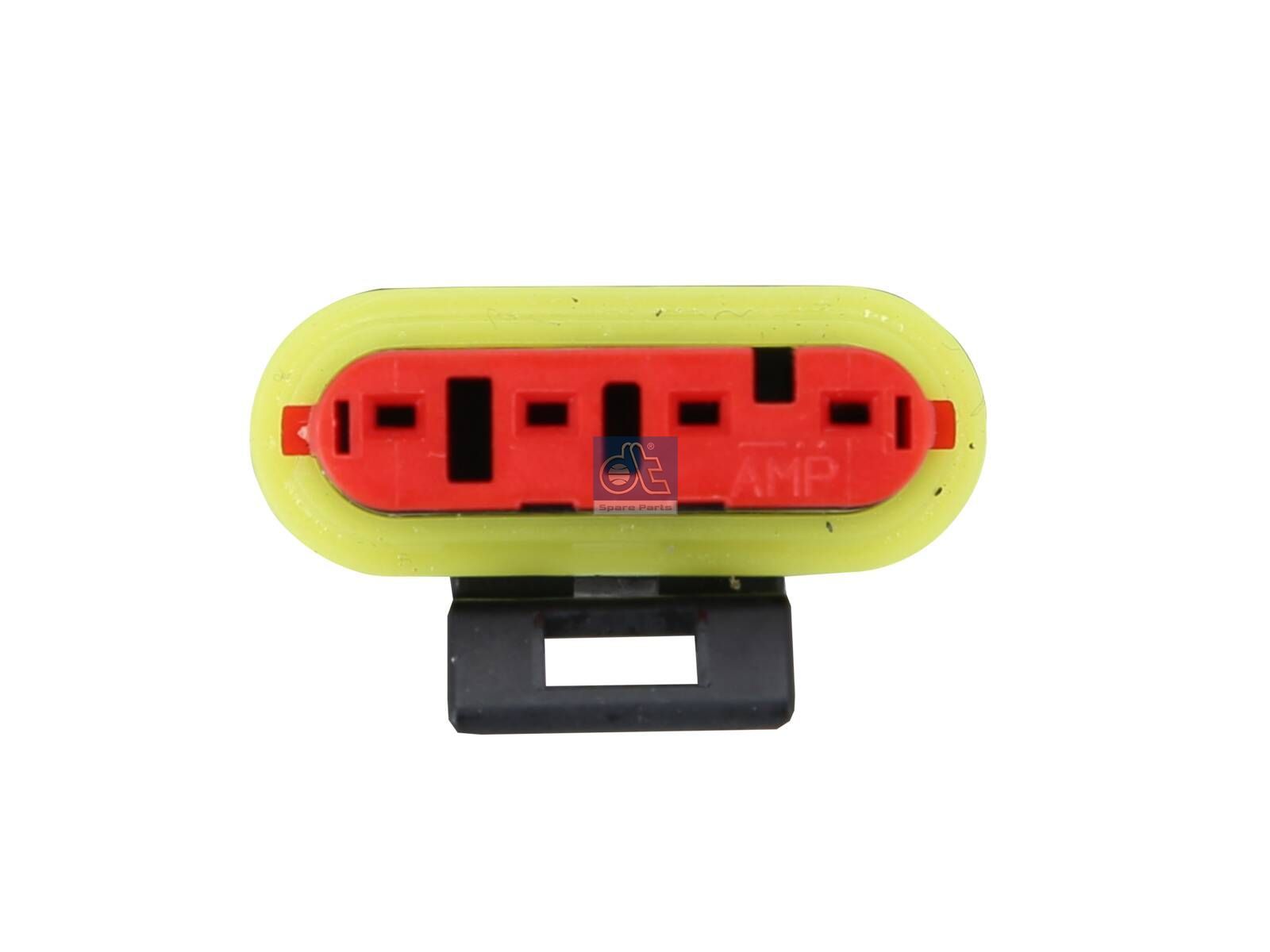 Main mirror | DT Spare Parts 7.73276