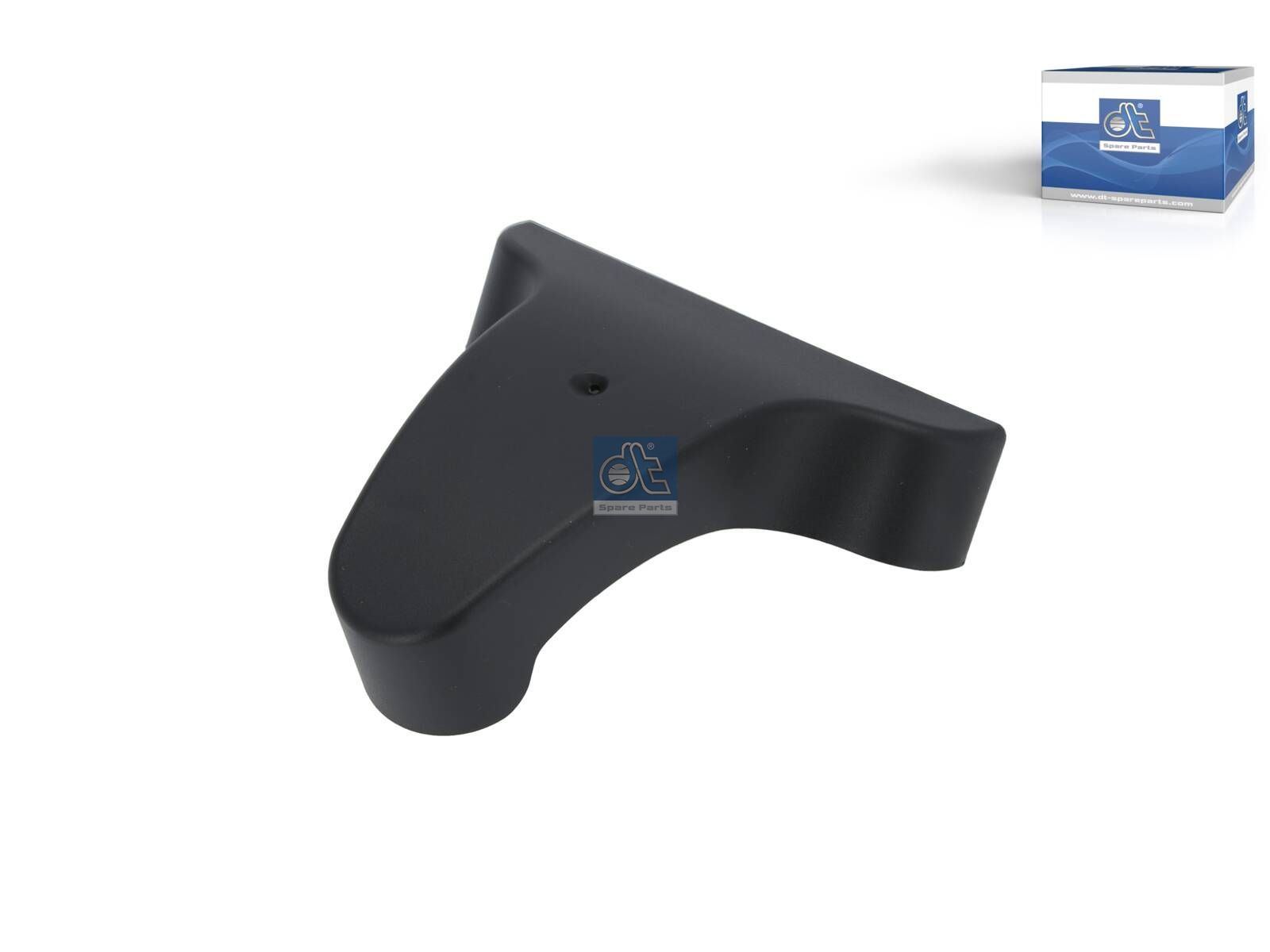 Cover | DT Spare Parts 7.73290