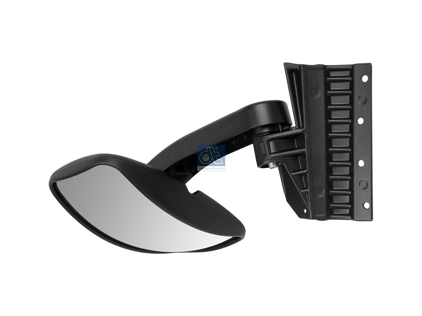 Front mirror | DT Spare Parts 7.73300