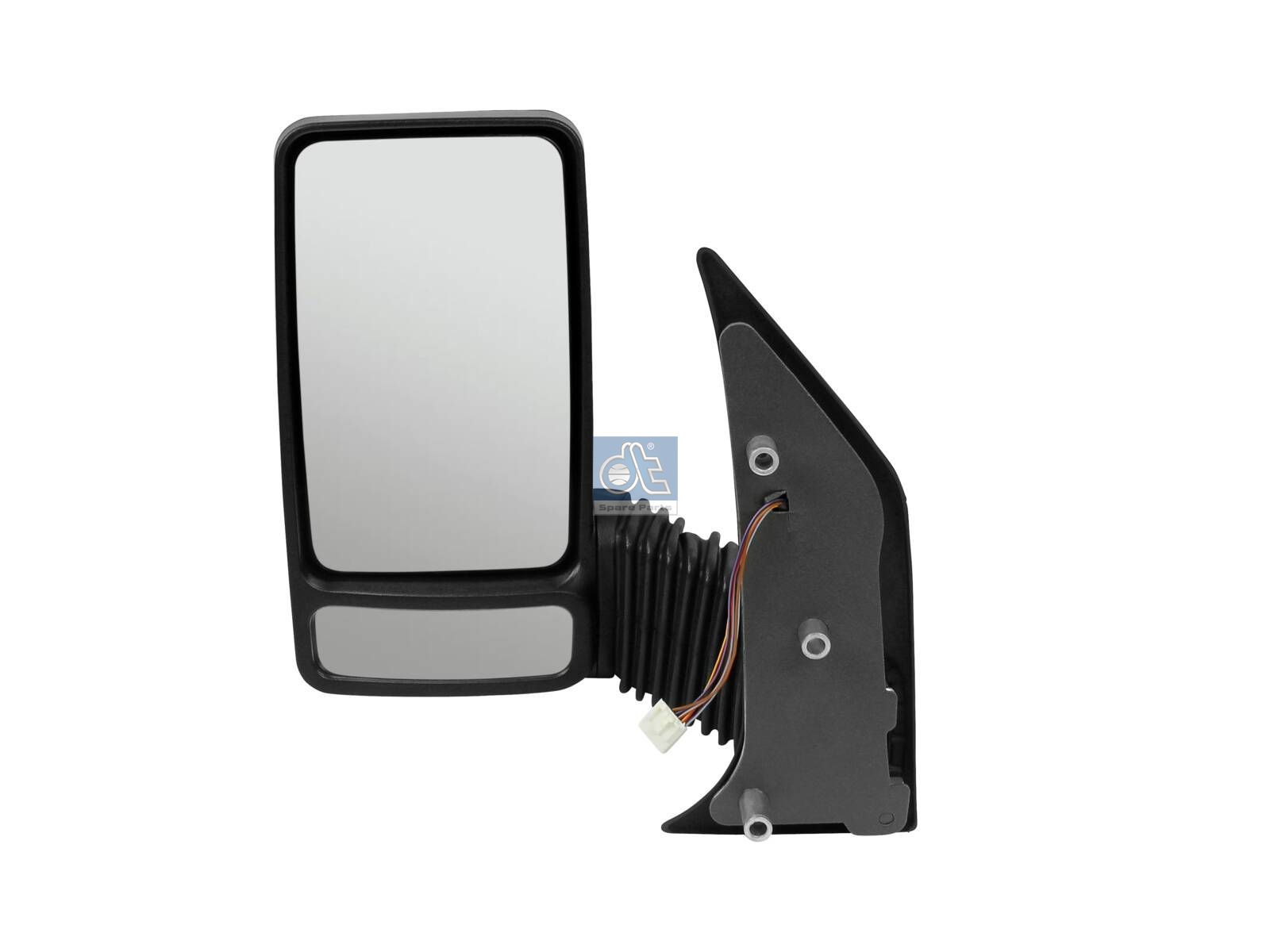 Main mirror | DT Spare Parts 7.73320
