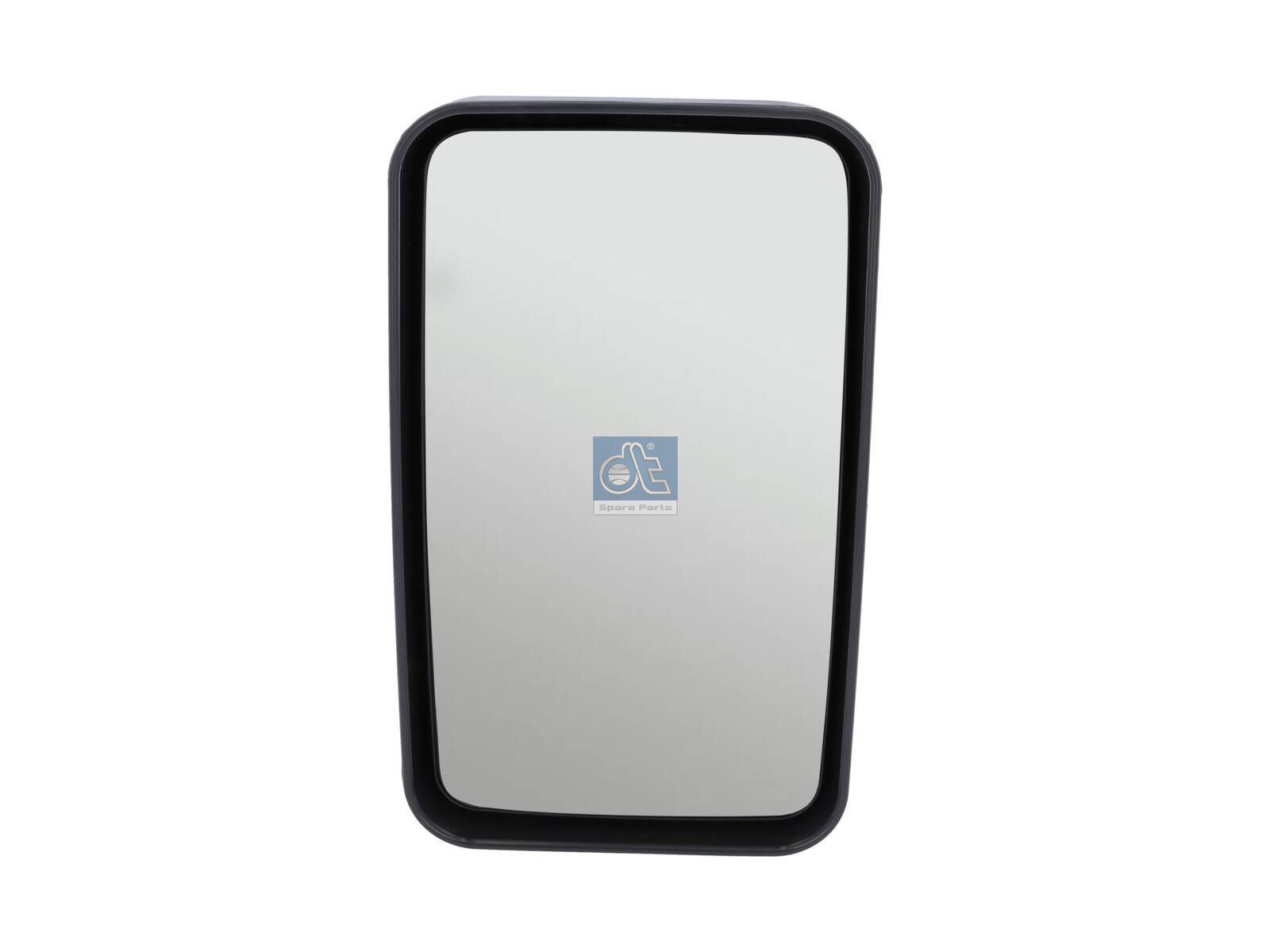 Main mirror | DT Spare Parts 7.73324
