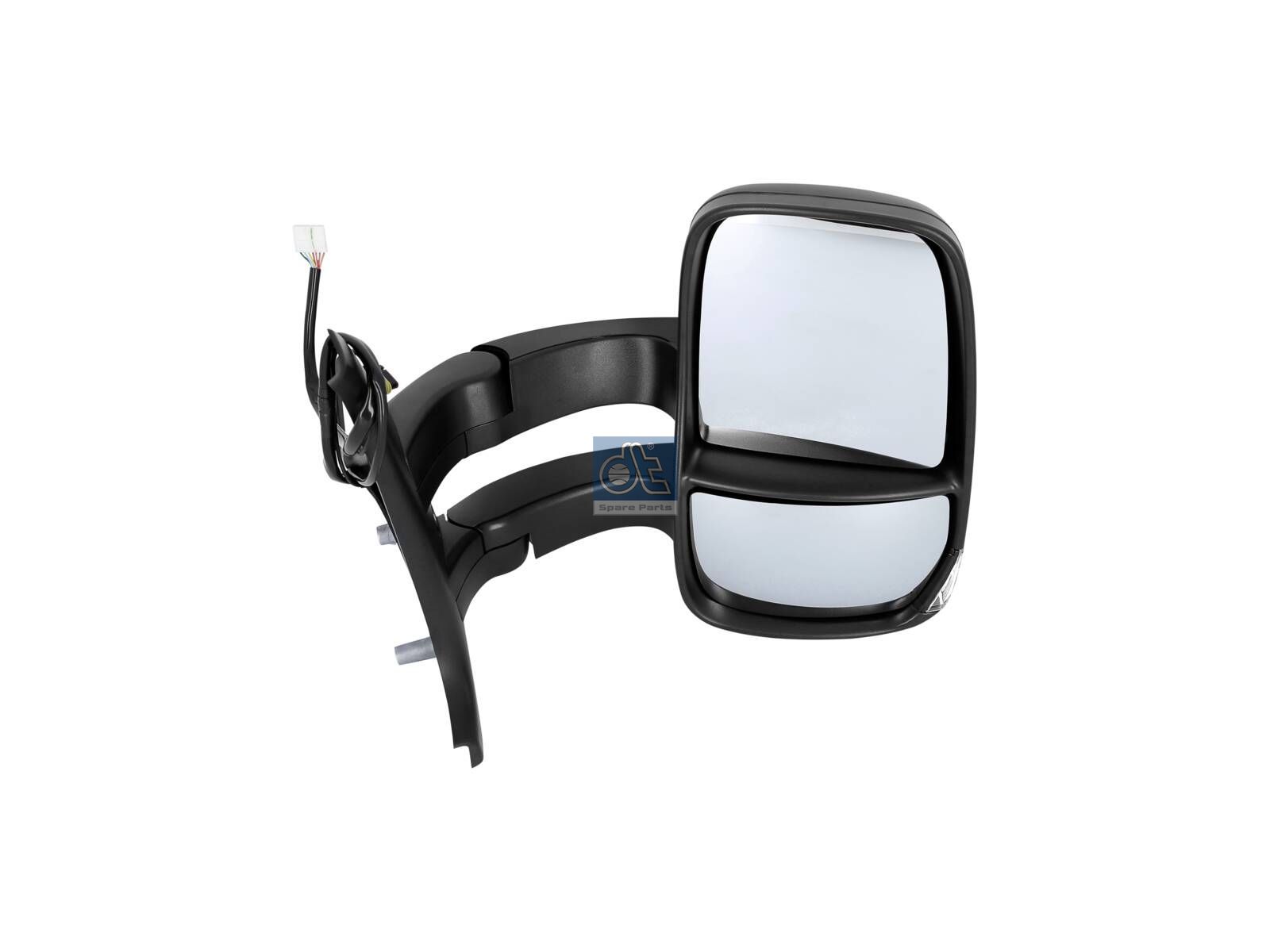 Main mirror | DT Spare Parts 7.73325