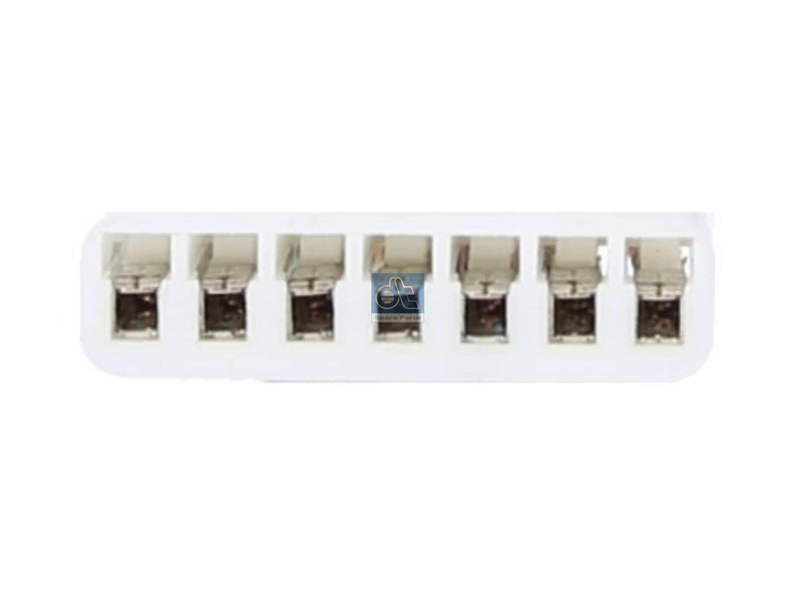 Main mirror | DT Spare Parts 7.73325