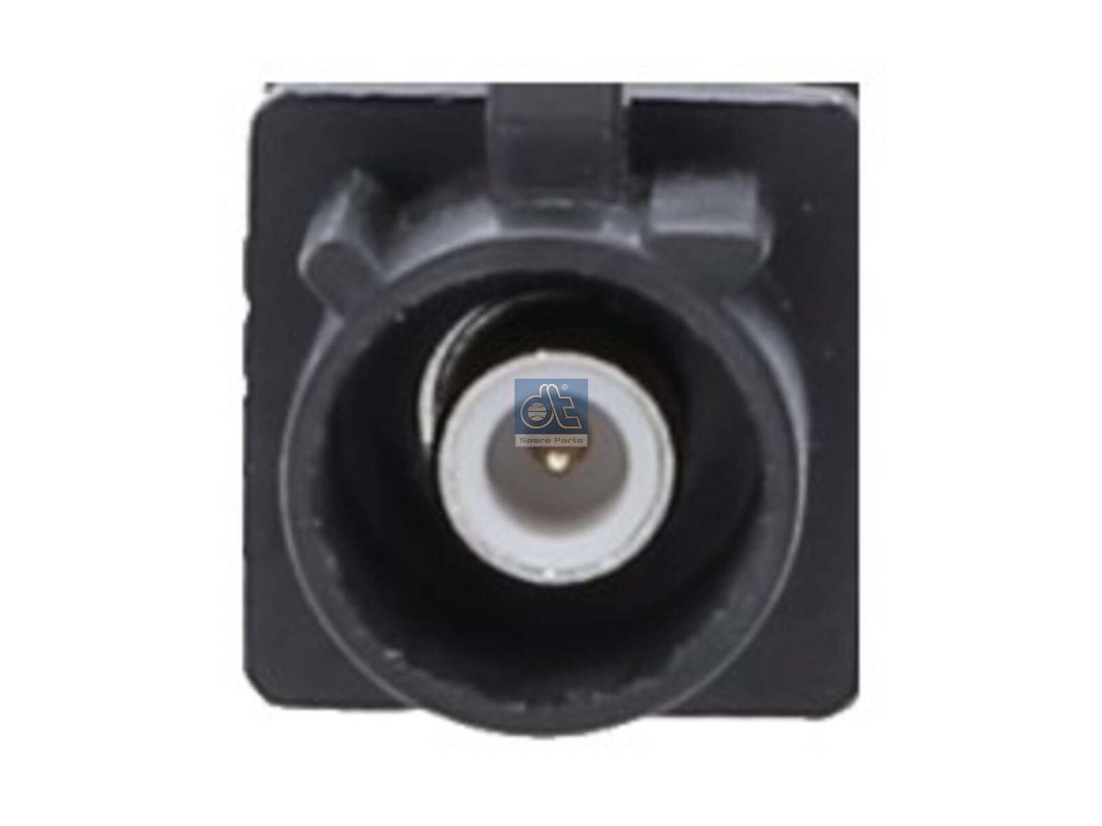 Main mirror | DT Spare Parts 7.73325