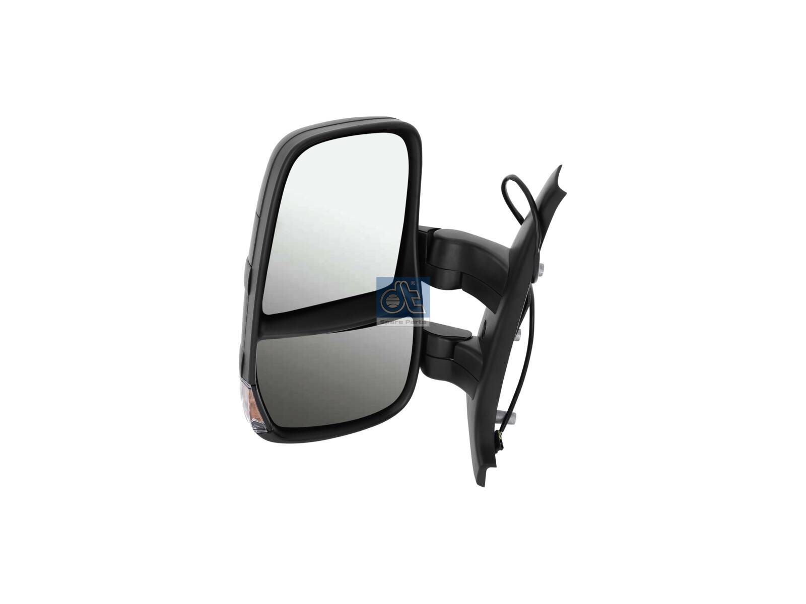 Main mirror | DT Spare Parts 7.73327