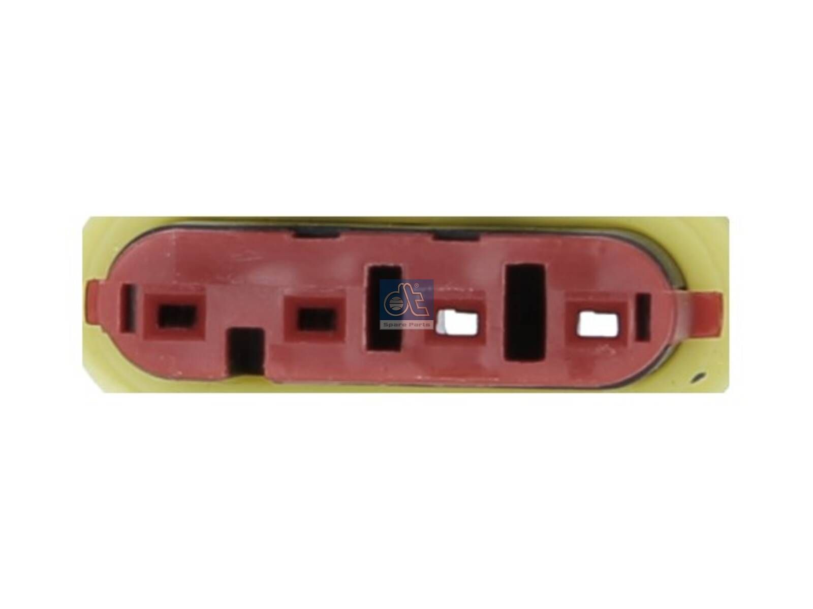 Main mirror | DT Spare Parts 7.73327