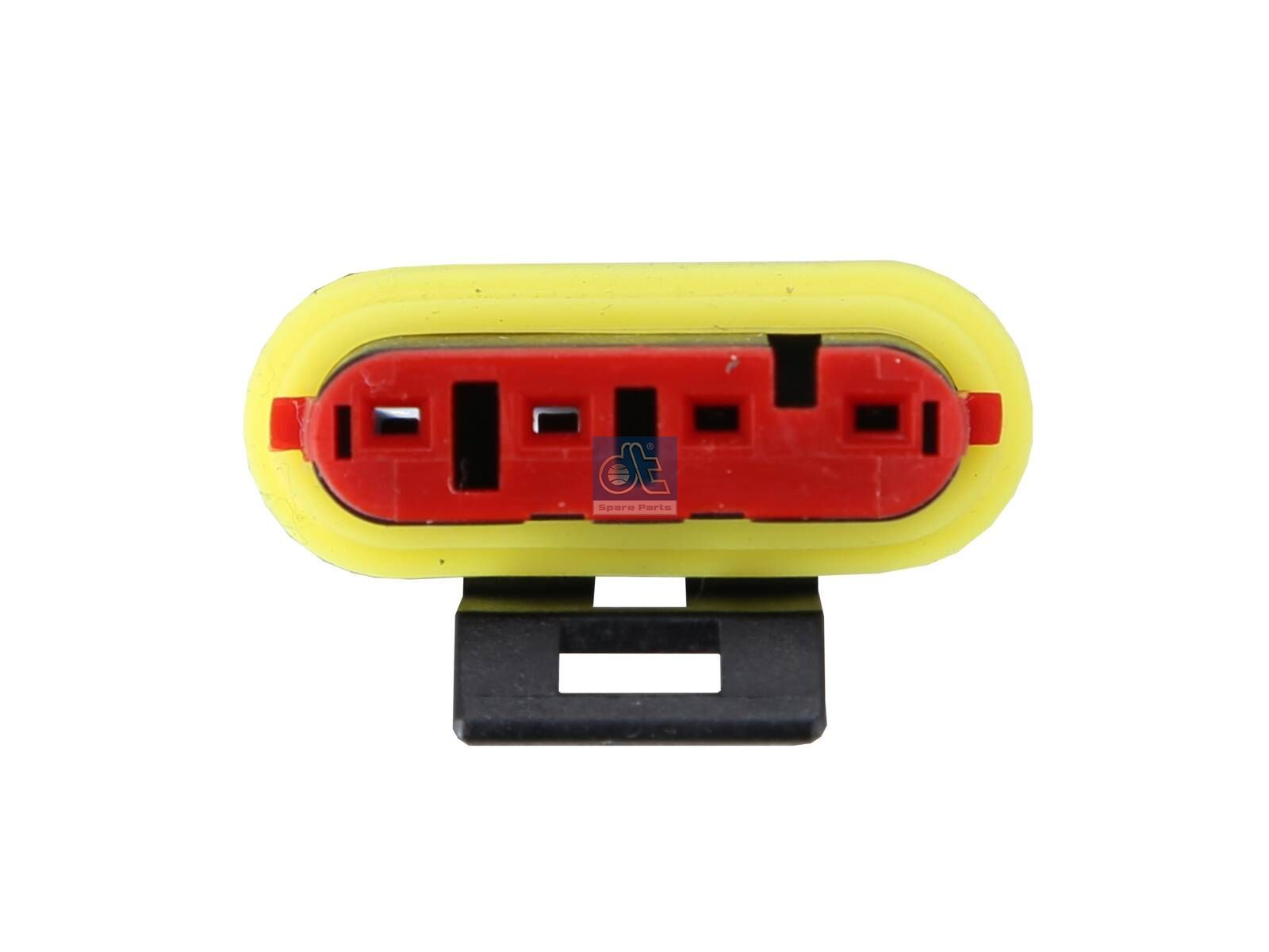 Main mirror | DT Spare Parts 7.73328