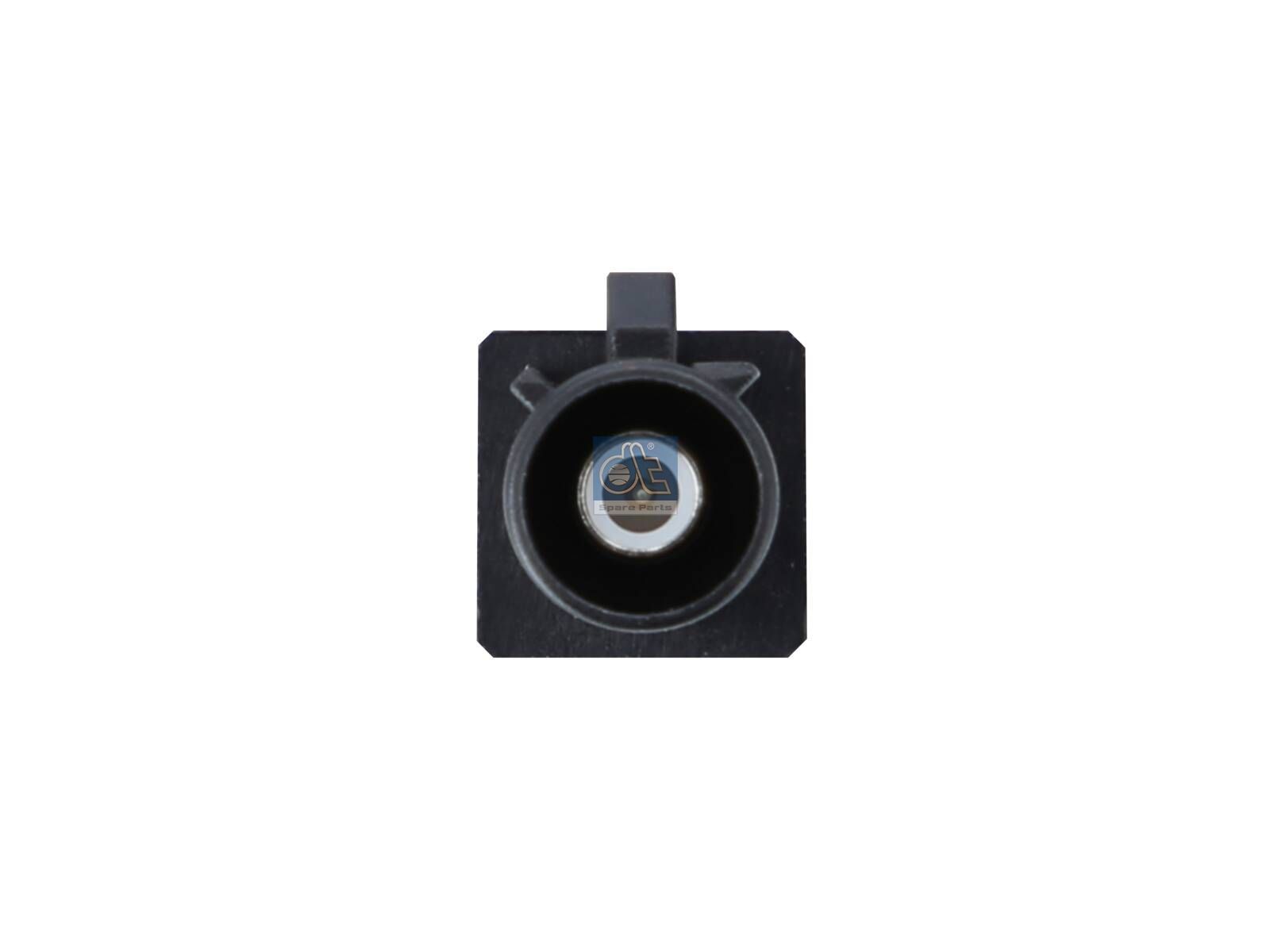 Main mirror | DT Spare Parts 7.73328
