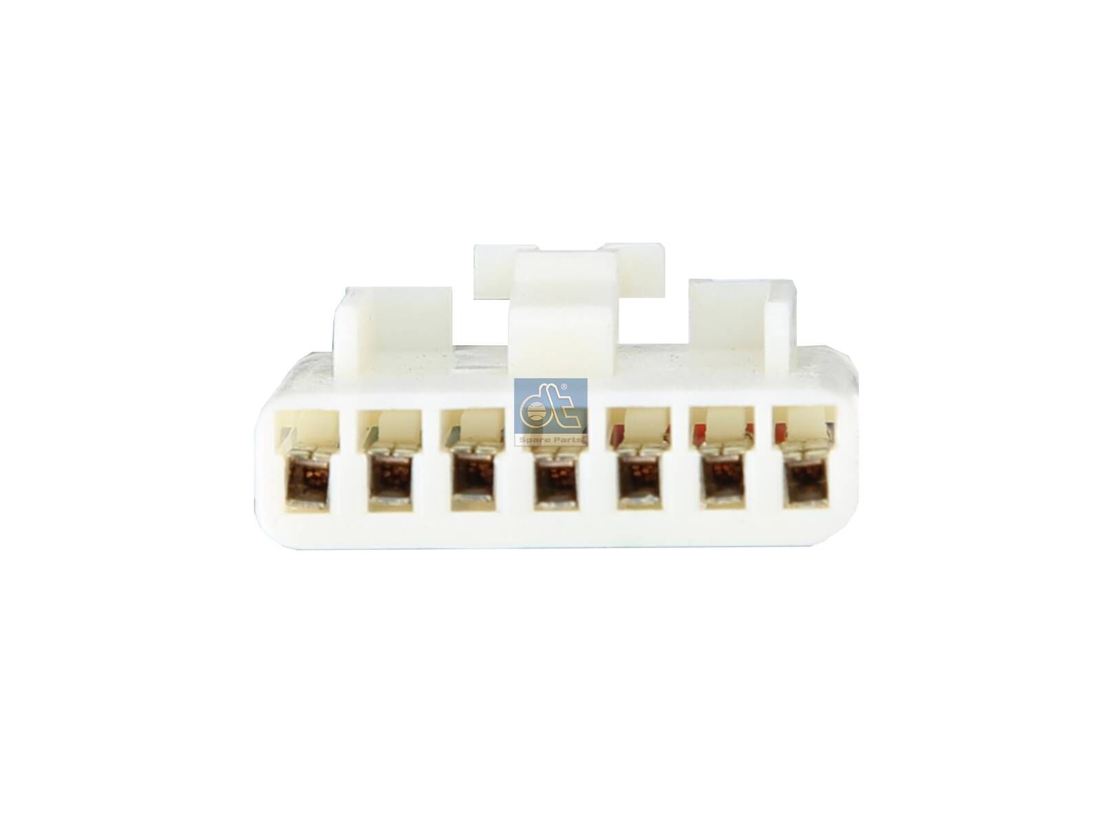 Main mirror | DT Spare Parts 7.73328