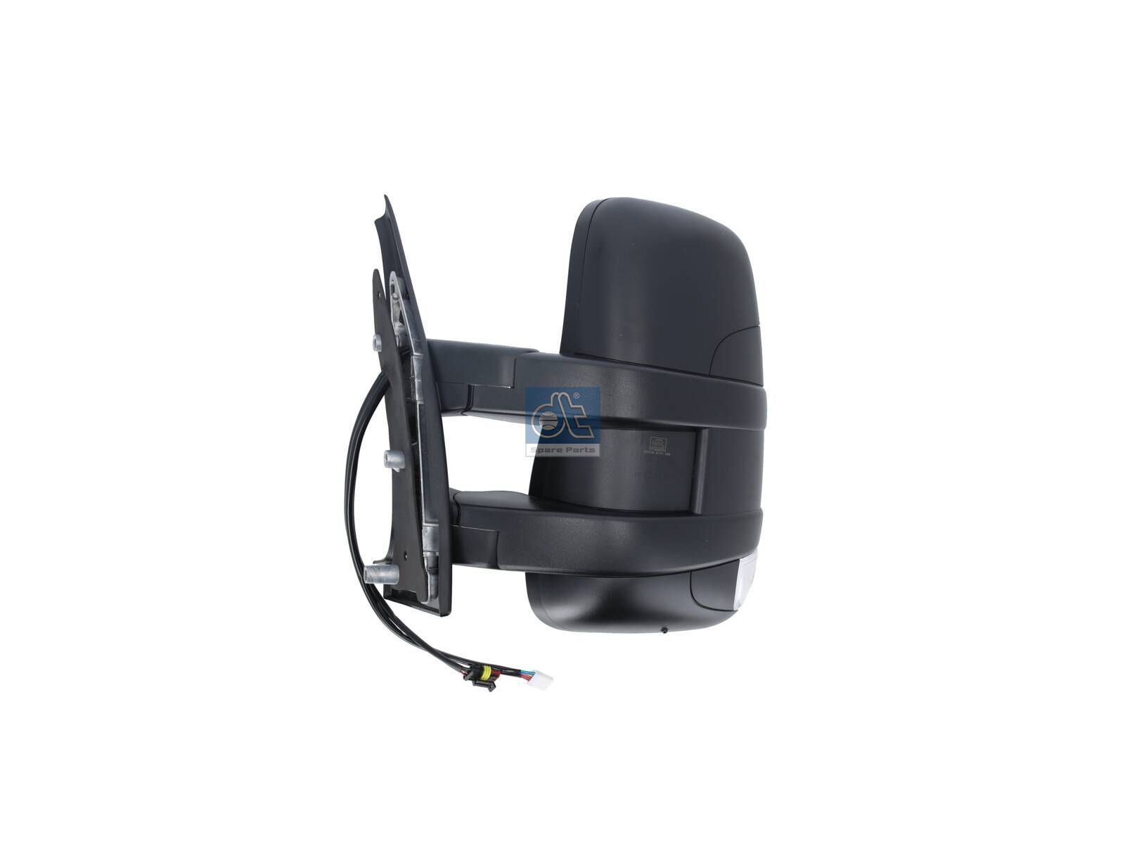 Main mirror | DT Spare Parts 7.73329