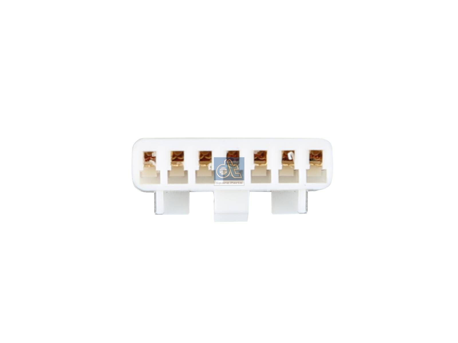 Main mirror | DT Spare Parts 7.73329