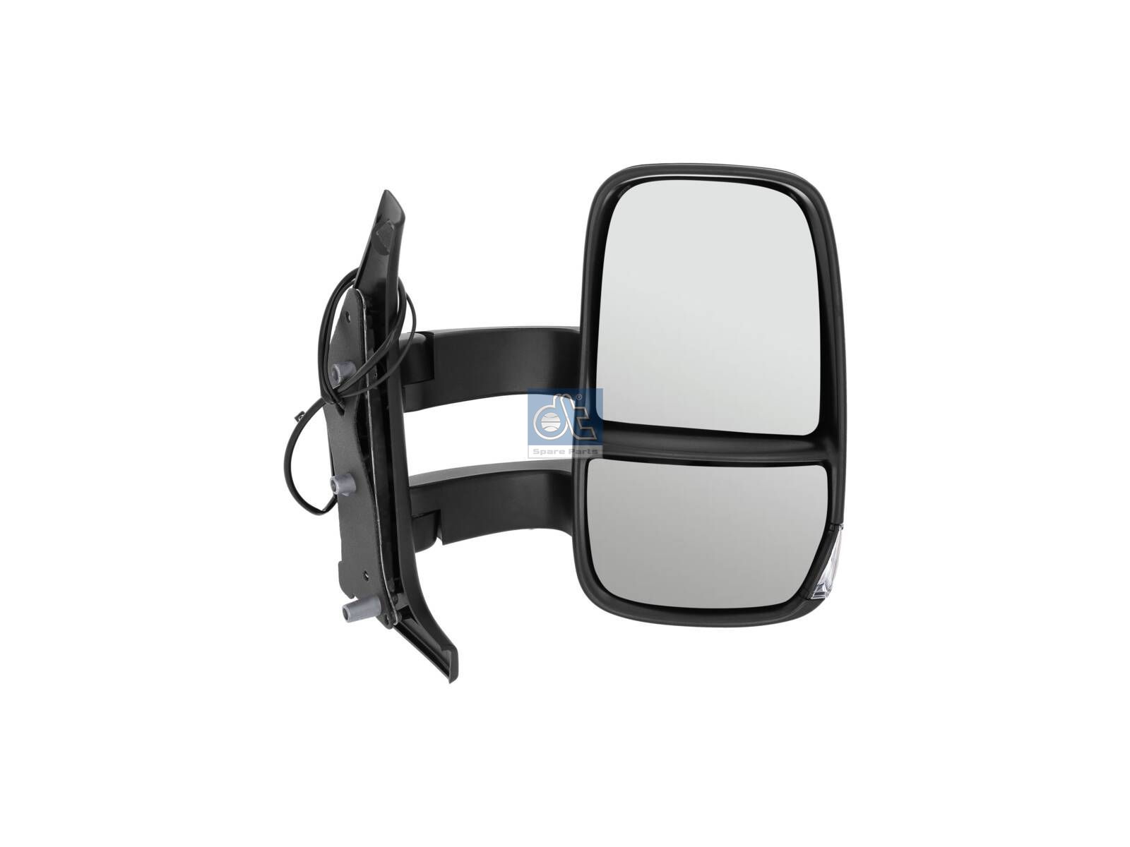 Main mirror | DT Spare Parts 7.73330