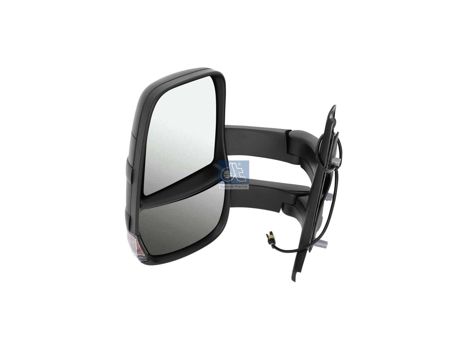 Main mirror | DT Spare Parts 7.73331
