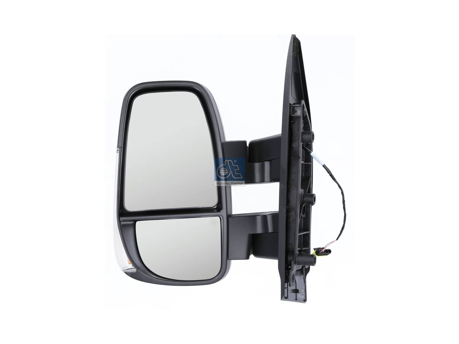 Main mirror | DT Spare Parts 7.73332