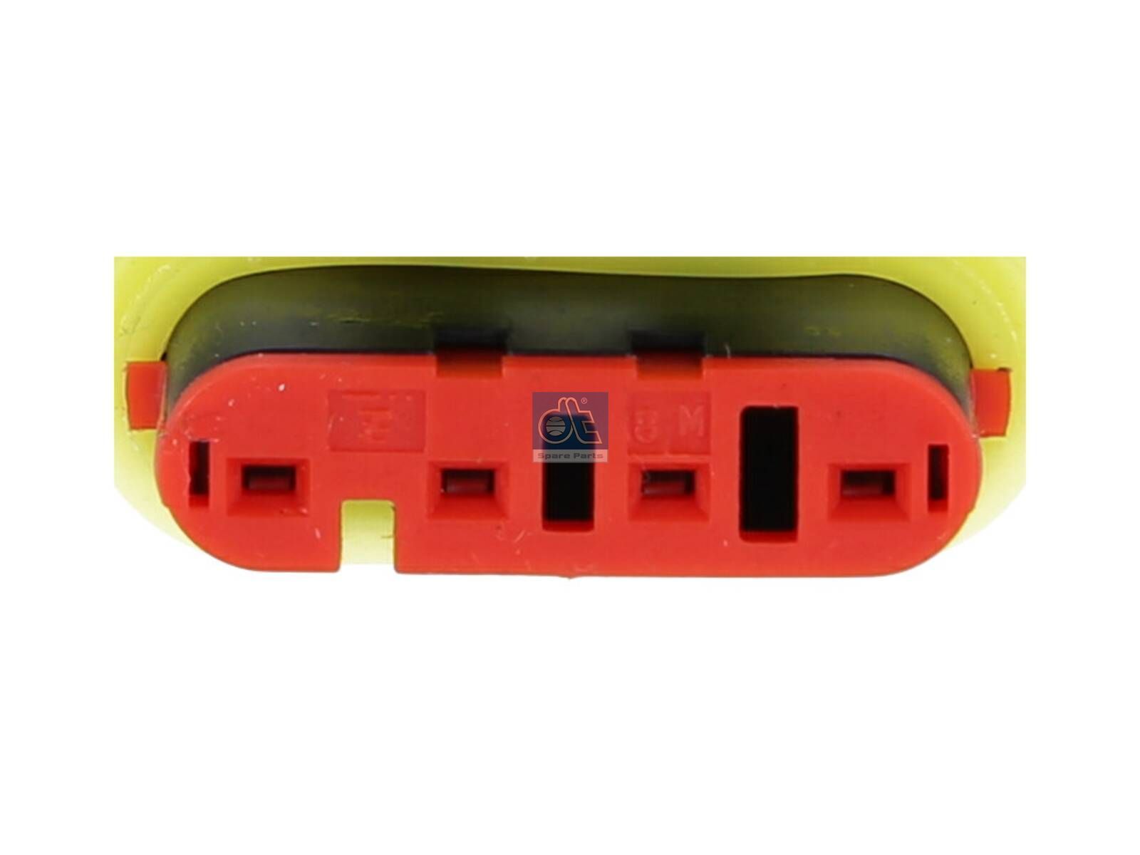 Main mirror | DT Spare Parts 7.73332