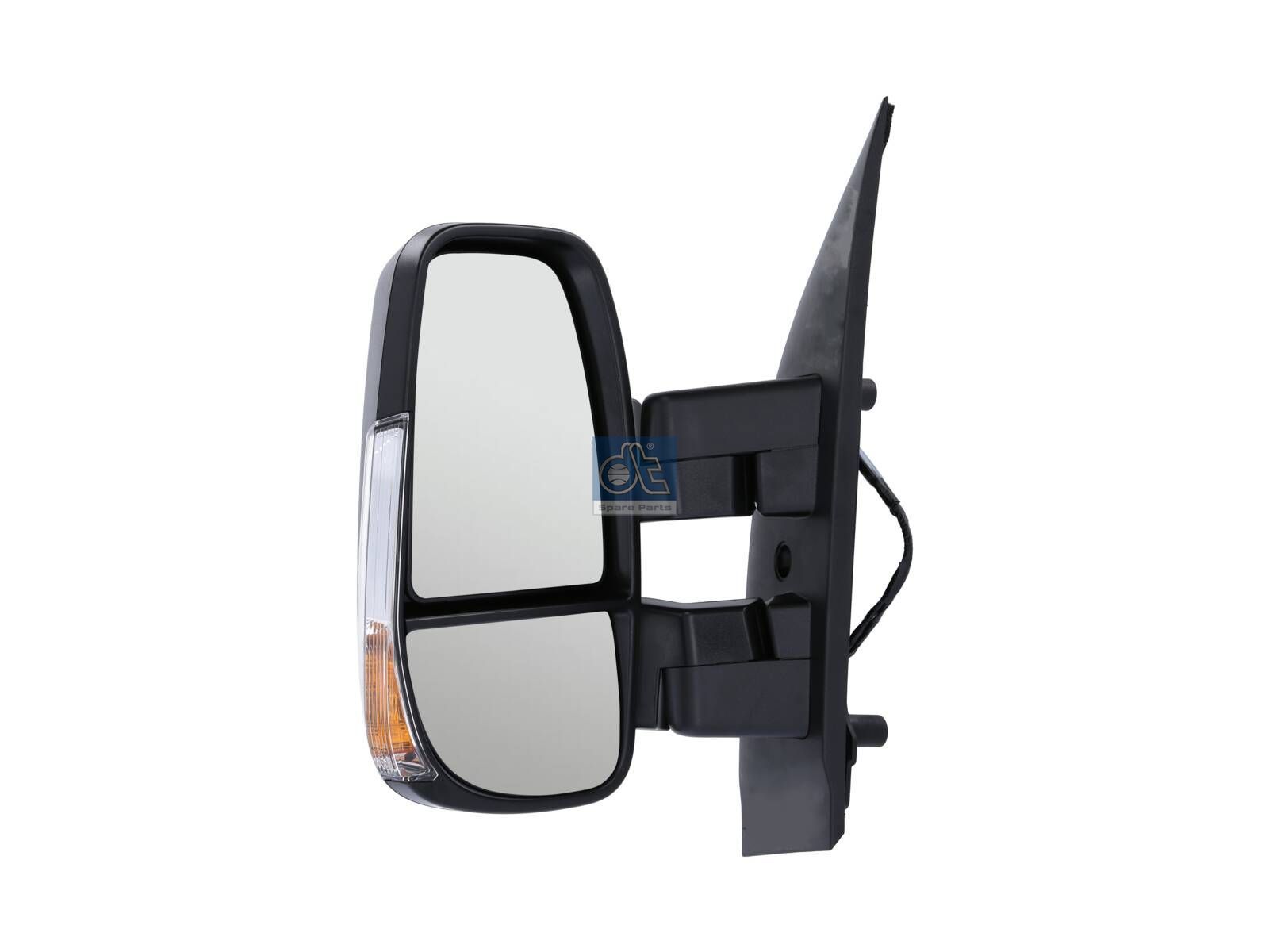 Main mirror | DT Spare Parts 7.73334