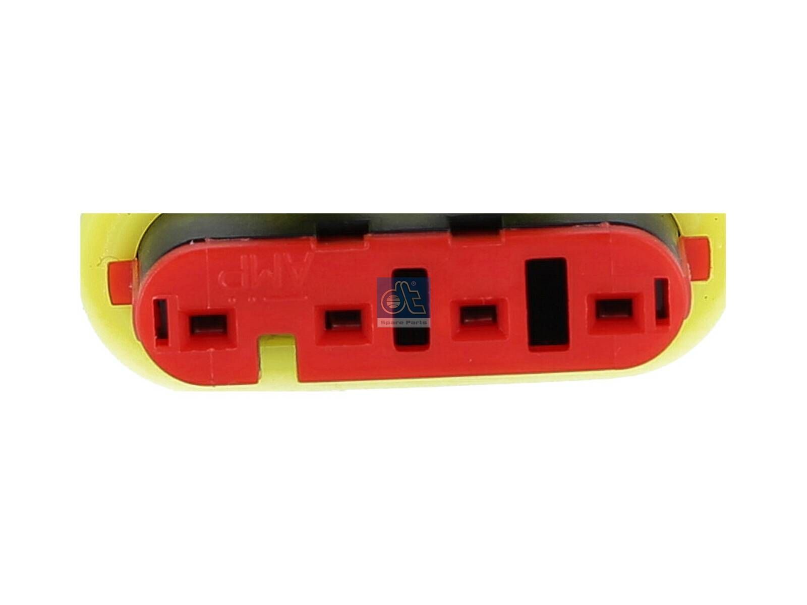 Main mirror | DT Spare Parts 7.73334