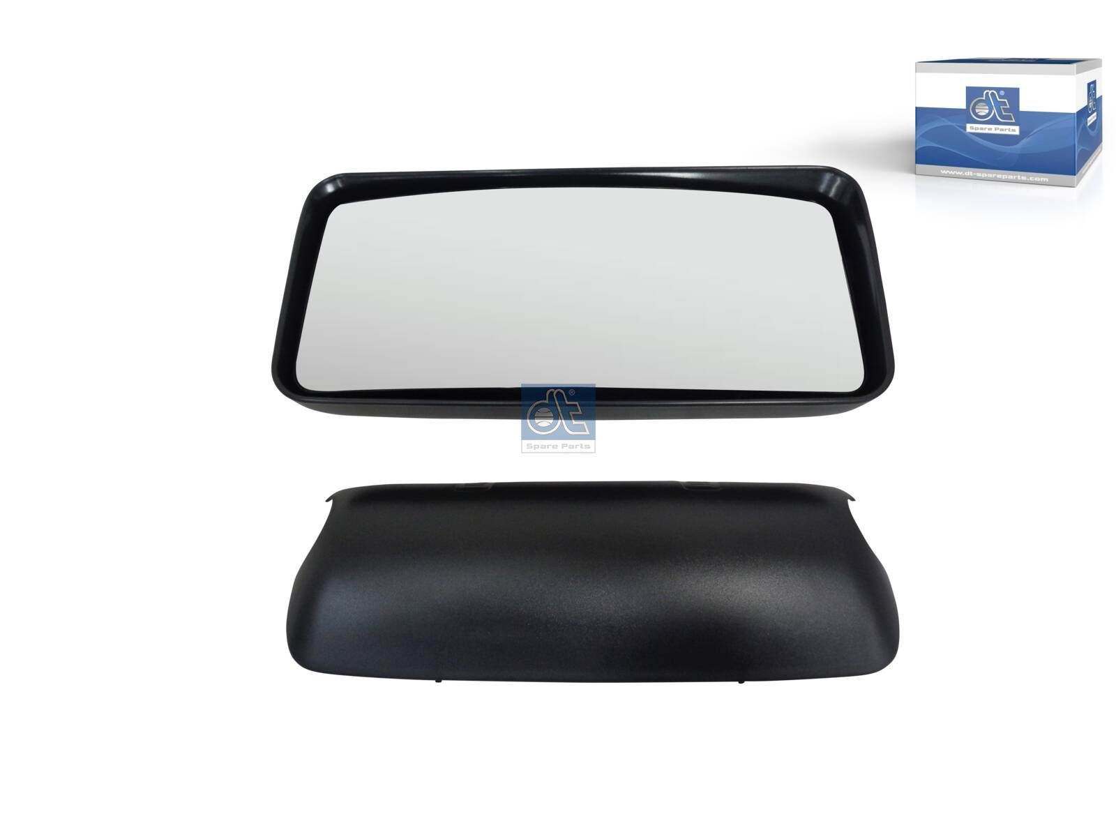 Main mirror | DT Spare Parts 7.73335