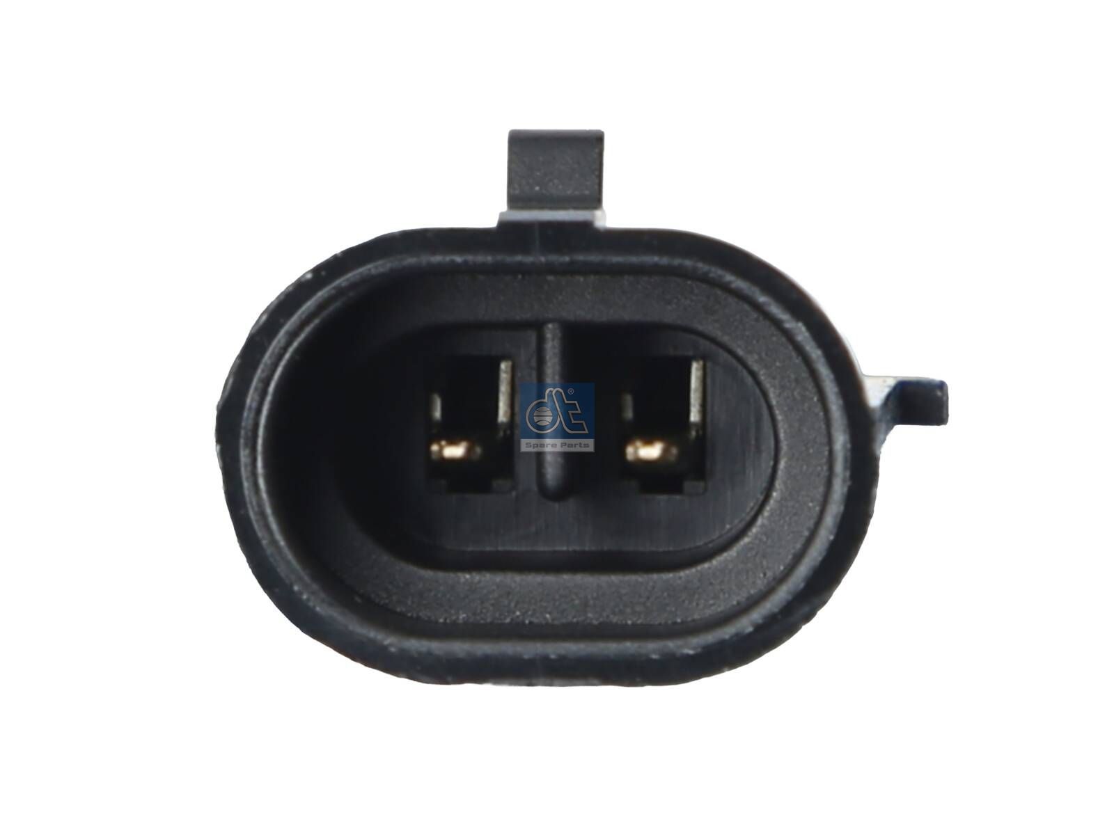 Mirror glass | DT Spare Parts 7.73407