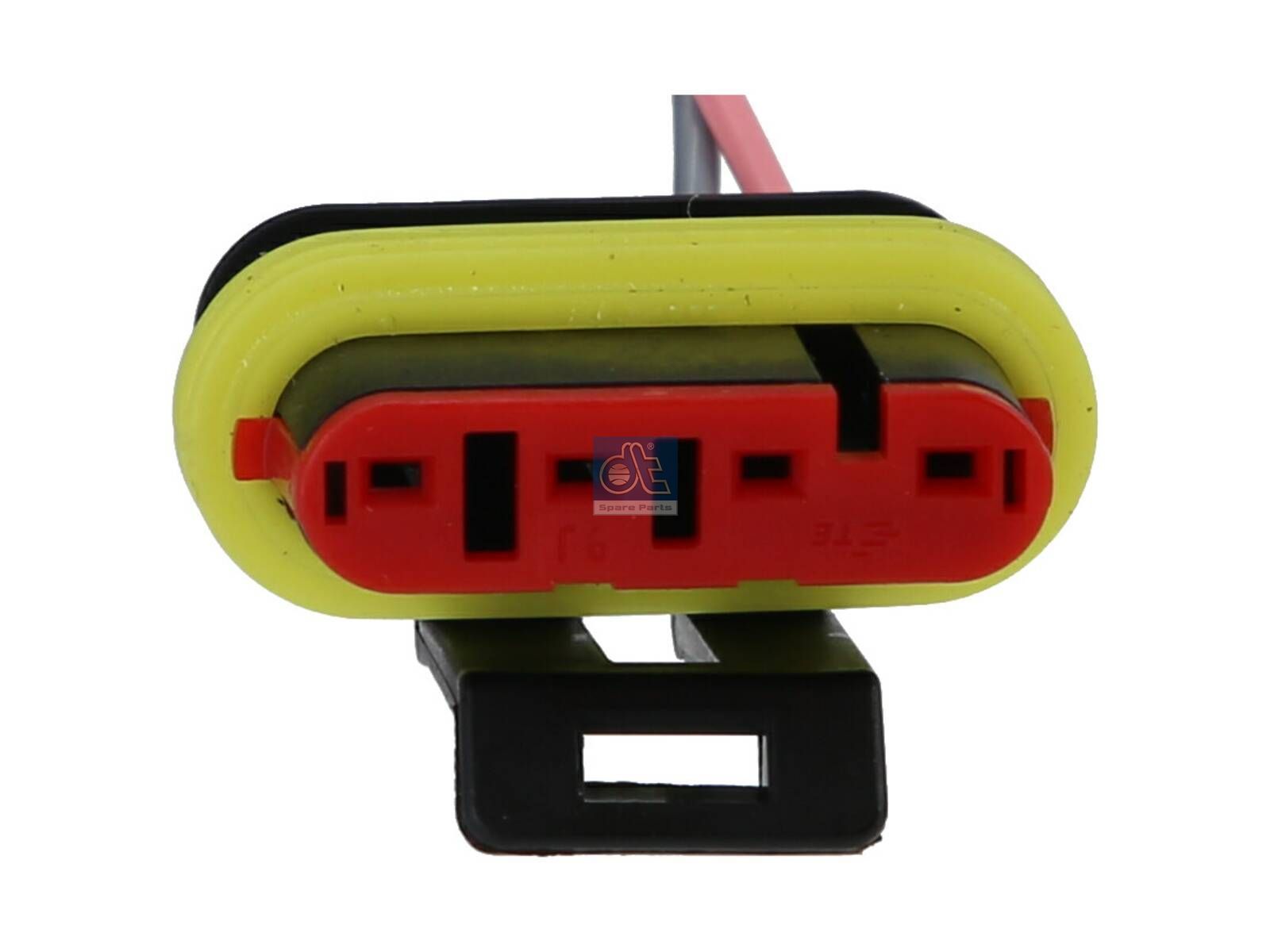 Main mirror | DT Spare Parts 7.73418
