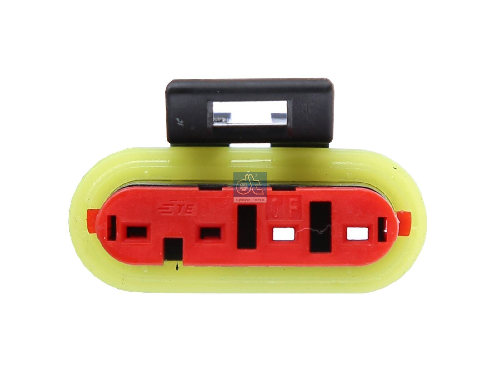 Main mirror | DT Spare Parts 7.73419