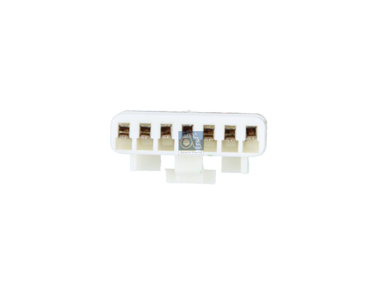 Main mirror | DT Spare Parts 7.73422