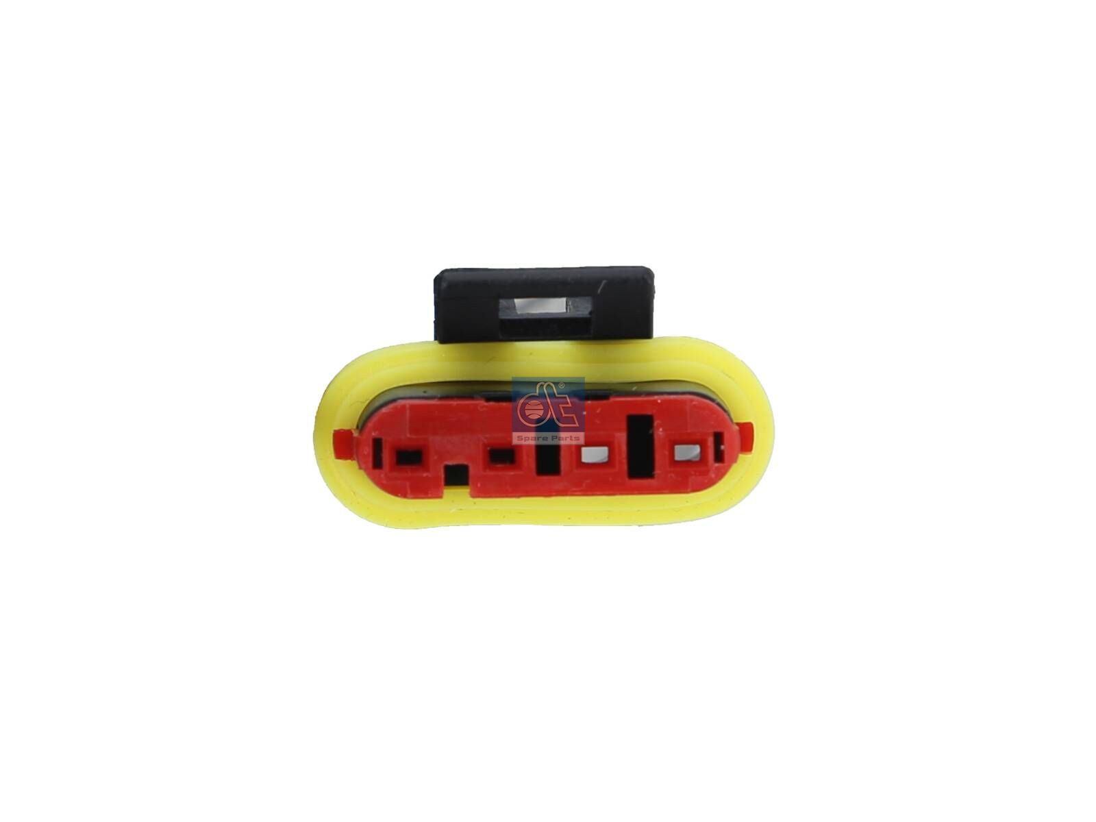 Main mirror | DT Spare Parts 7.73422