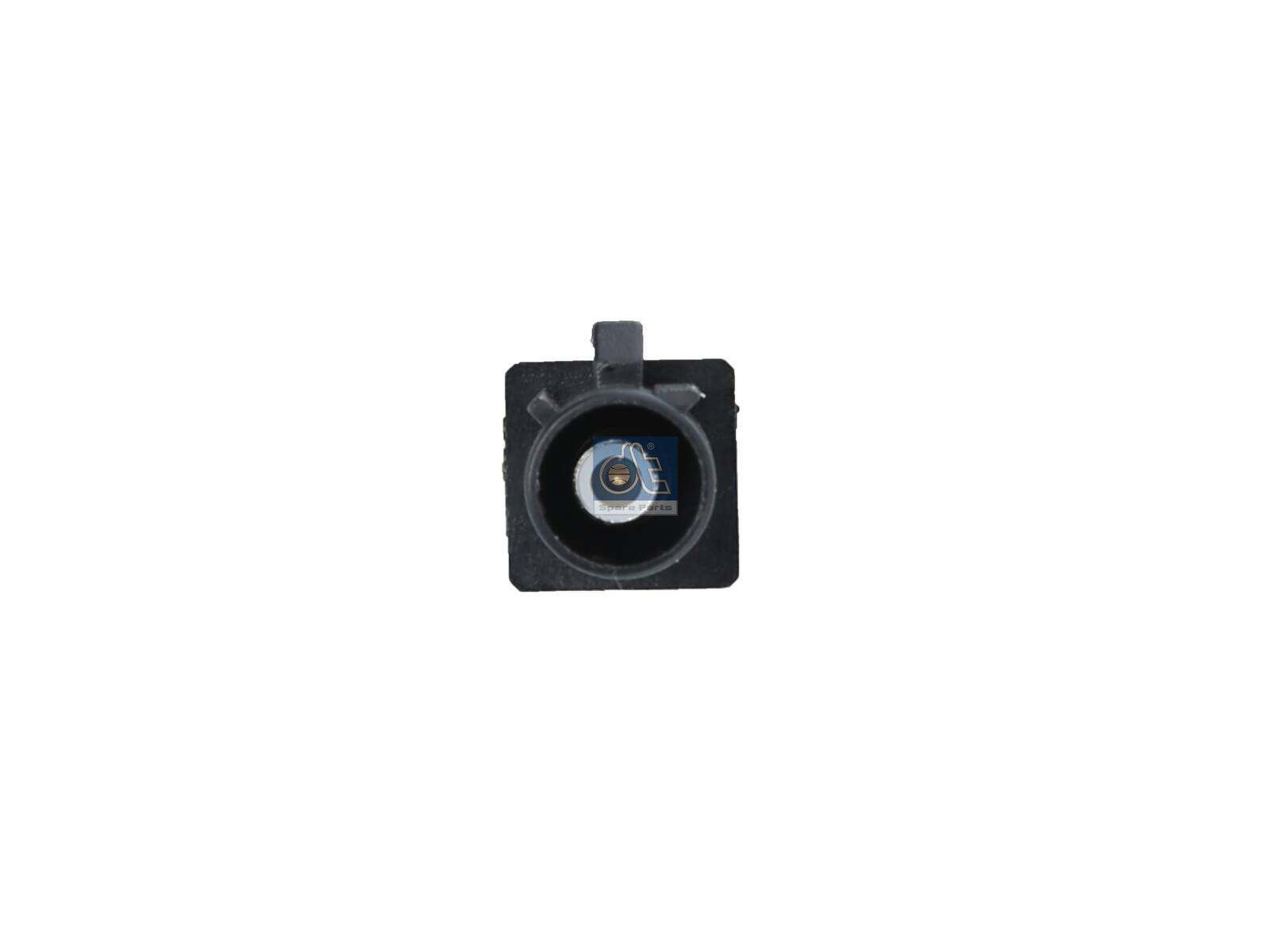Main mirror | DT Spare Parts 7.73422